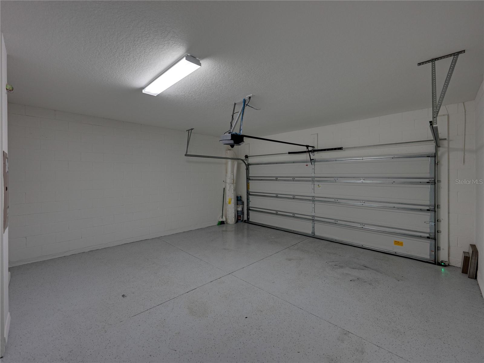 LONG LAKE RANCH VILLAGE 6 PRCL A - Residential