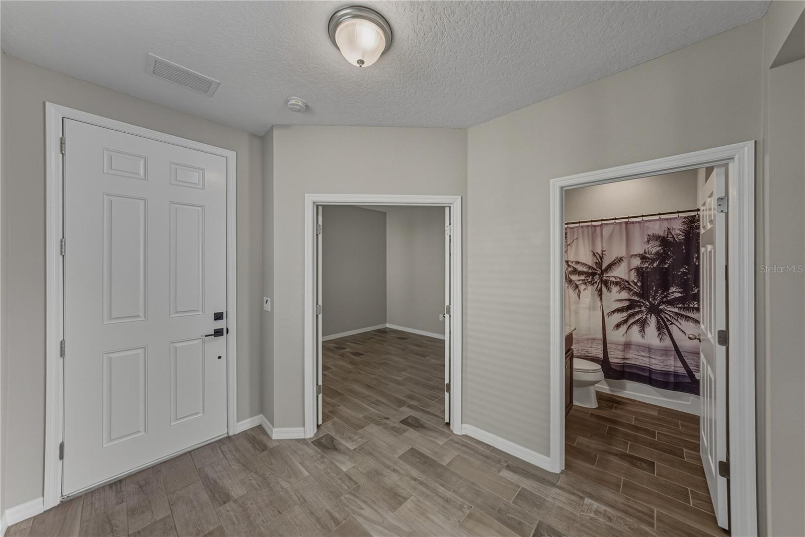 LONG LAKE RANCH VILLAGE 6 PRCL A - Residential