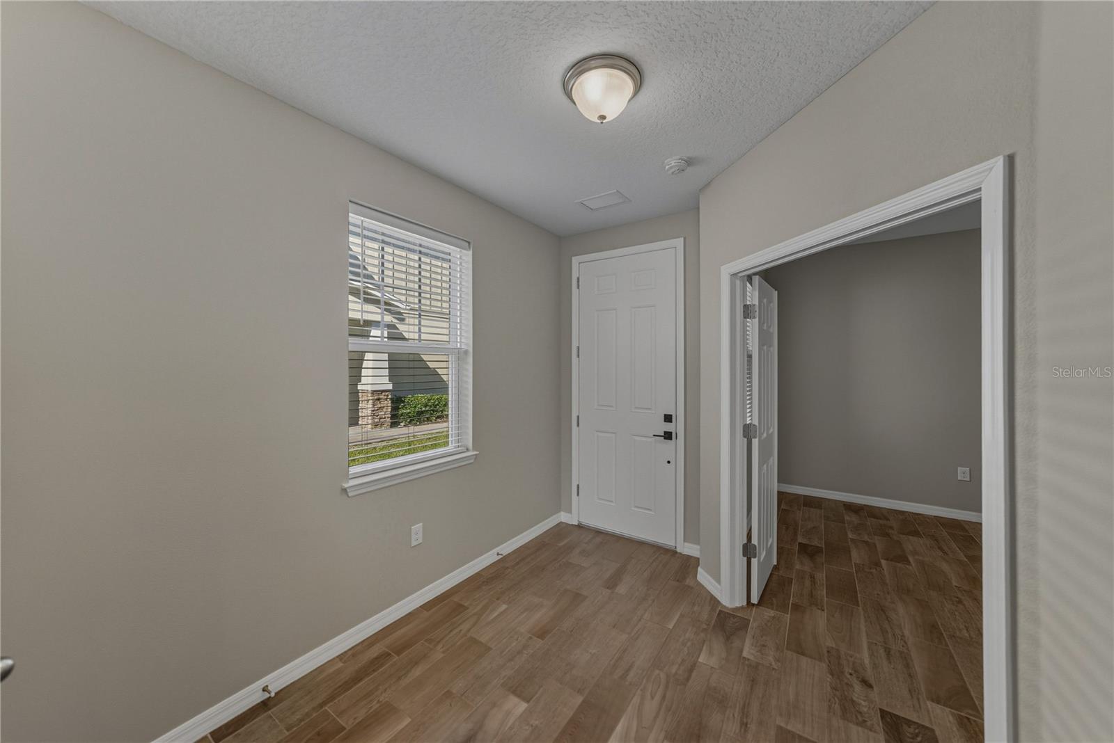 LONG LAKE RANCH VILLAGE 6 PRCL A - Residential