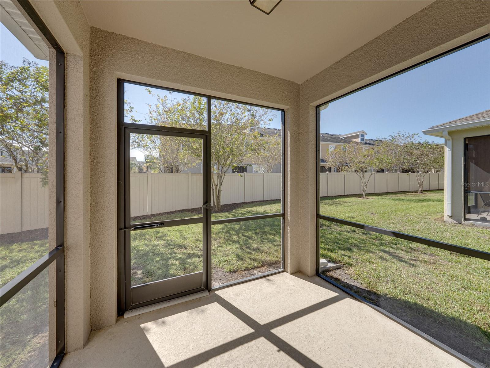 LONG LAKE RANCH VILLAGE 6 PRCL A - Residential