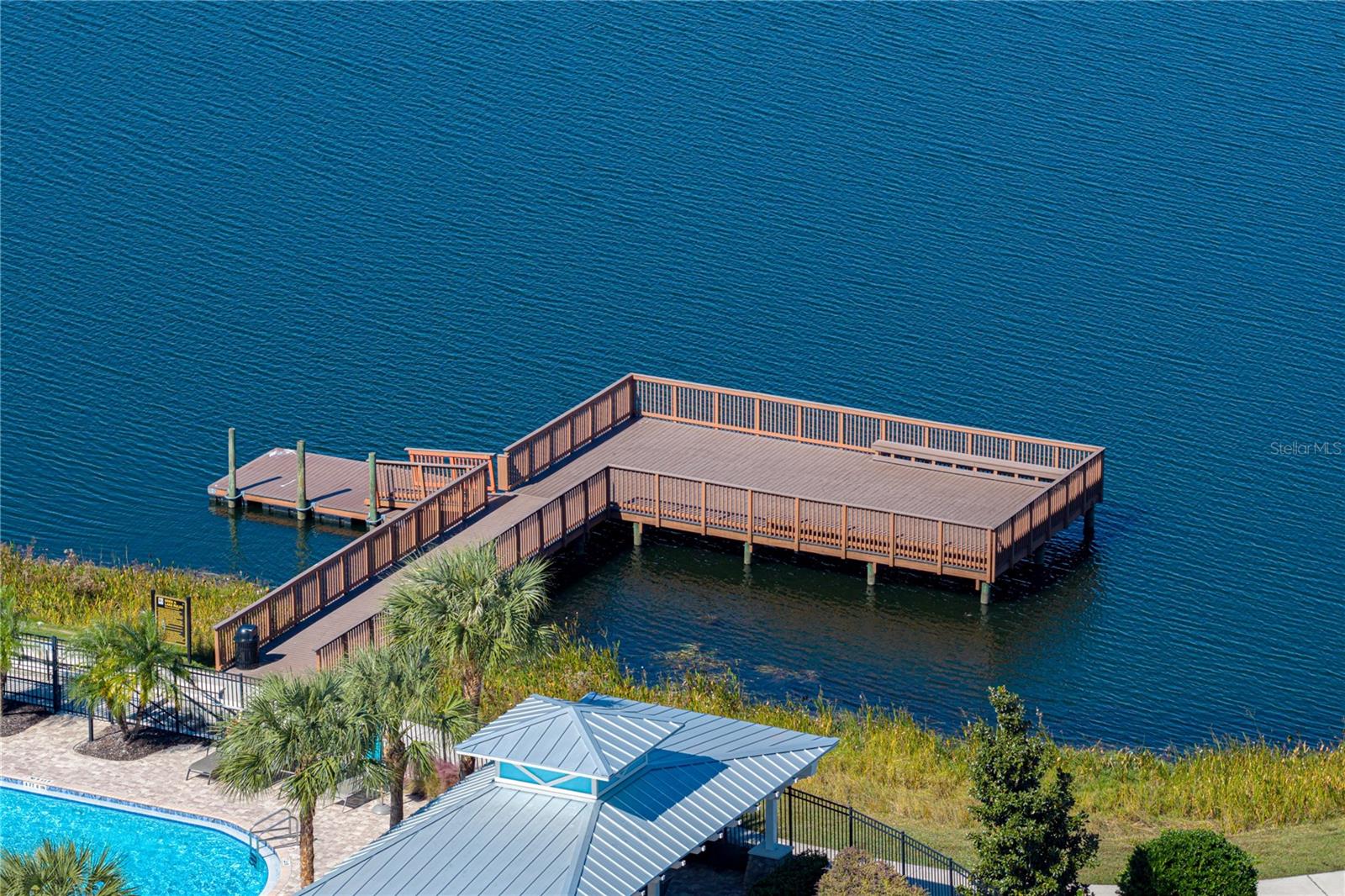 LONG LAKE RANCH VILLAGE 6 PRCL A - Residential