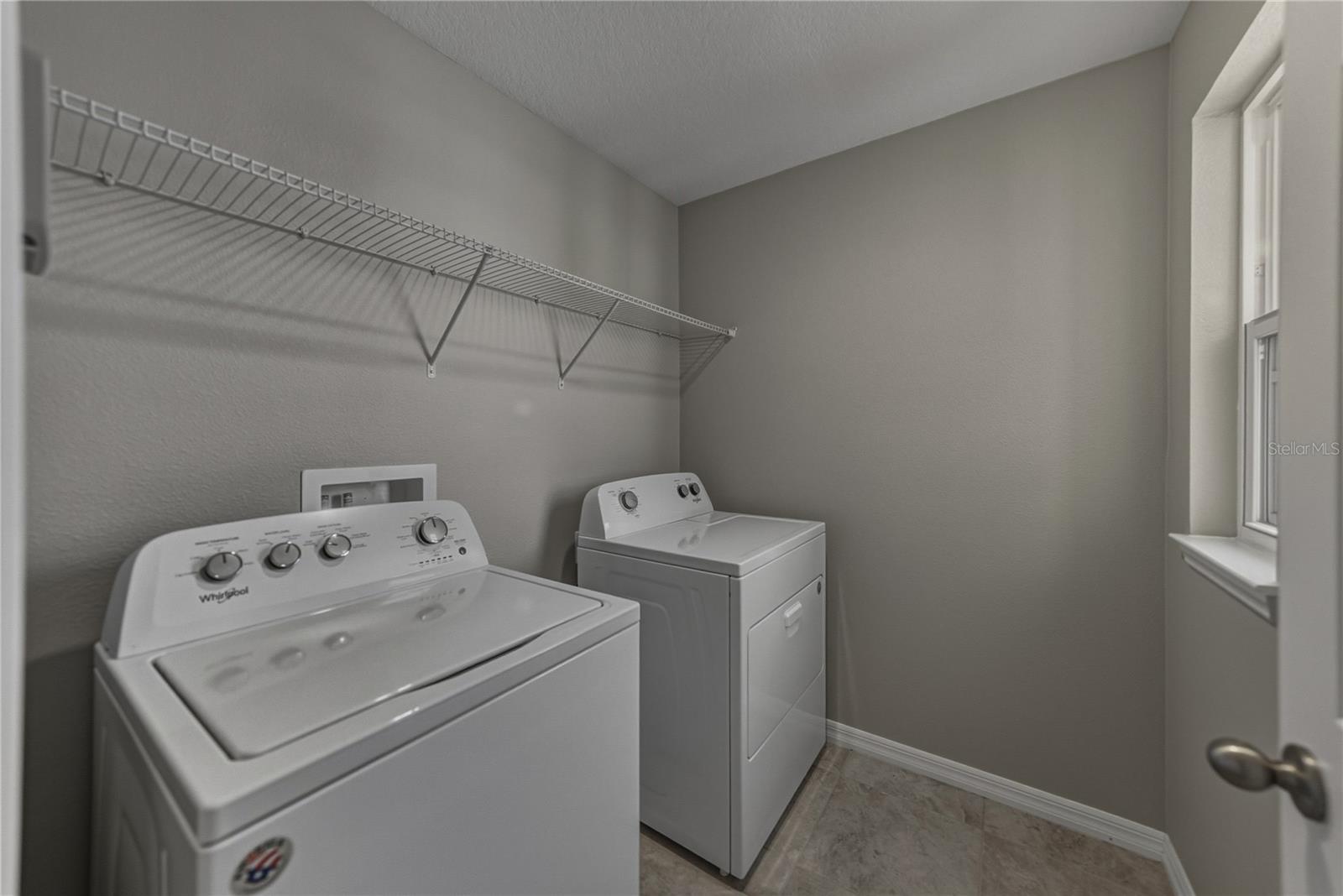 LONG LAKE RANCH VILLAGE 6 PRCL A - Residential