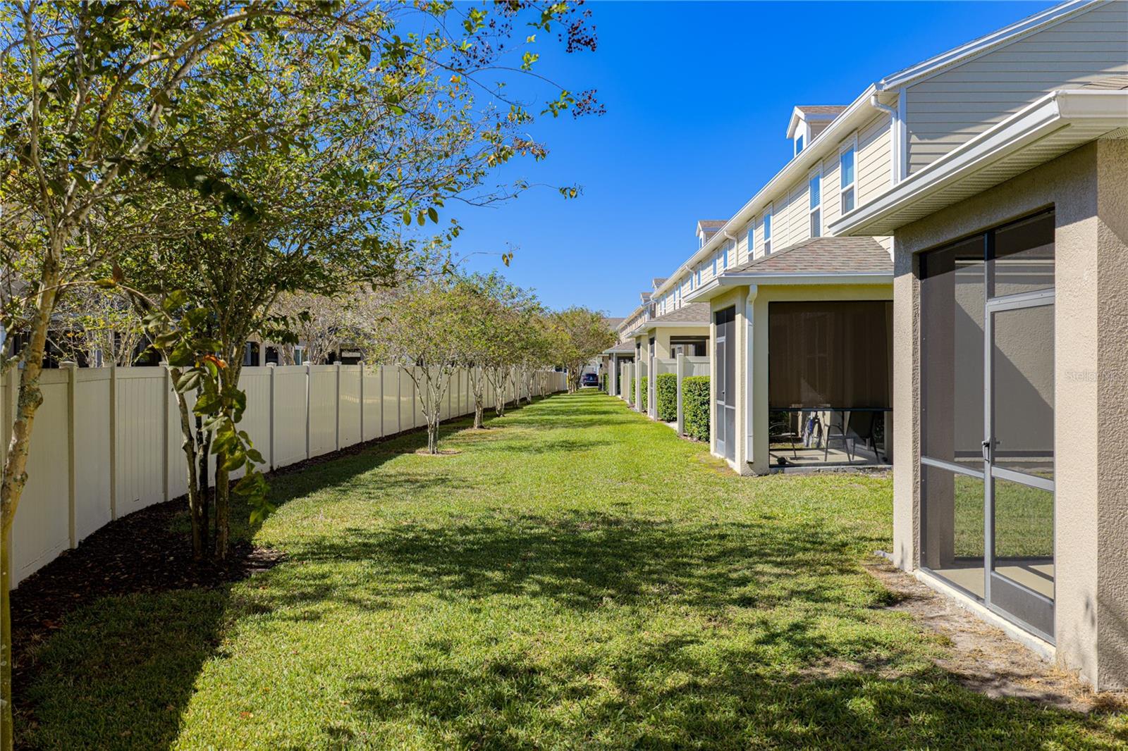 LONG LAKE RANCH VILLAGE 6 PRCL A - Residential