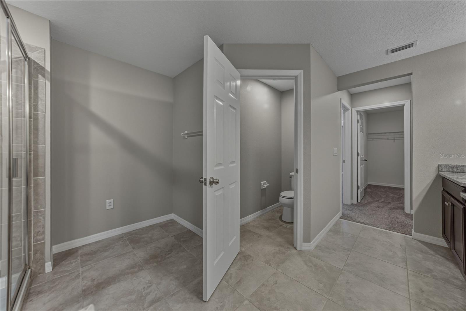 LONG LAKE RANCH VILLAGE 6 PRCL A - Residential