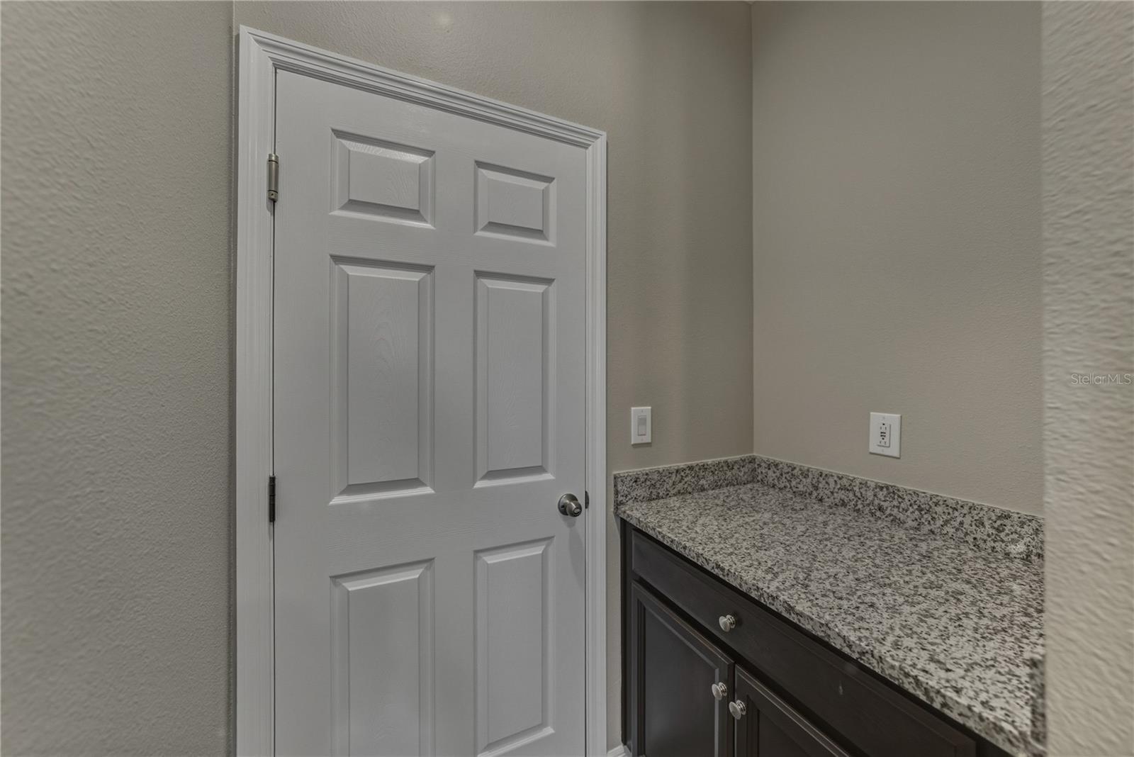 LONG LAKE RANCH VILLAGE 6 PRCL A - Residential