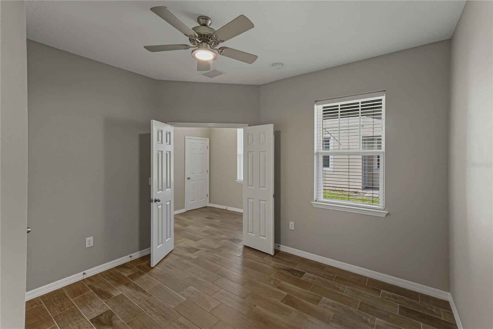 LONG LAKE RANCH VILLAGE 6 PRCL A - Residential