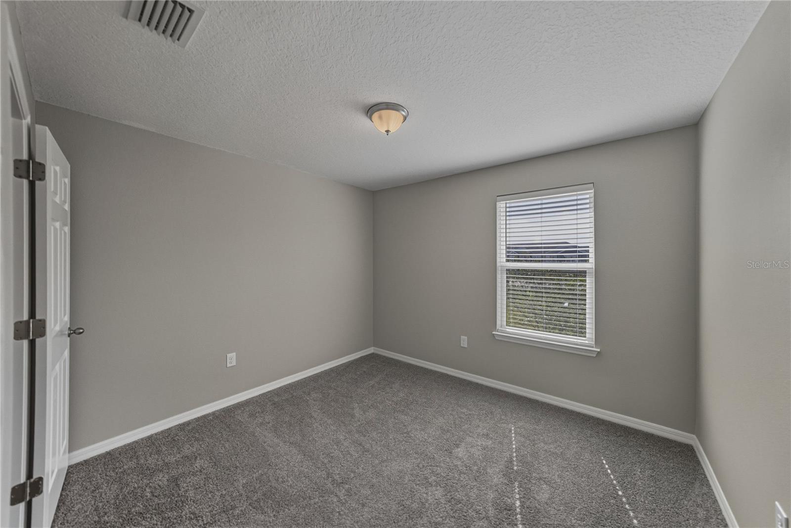 LONG LAKE RANCH VILLAGE 6 PRCL A - Residential