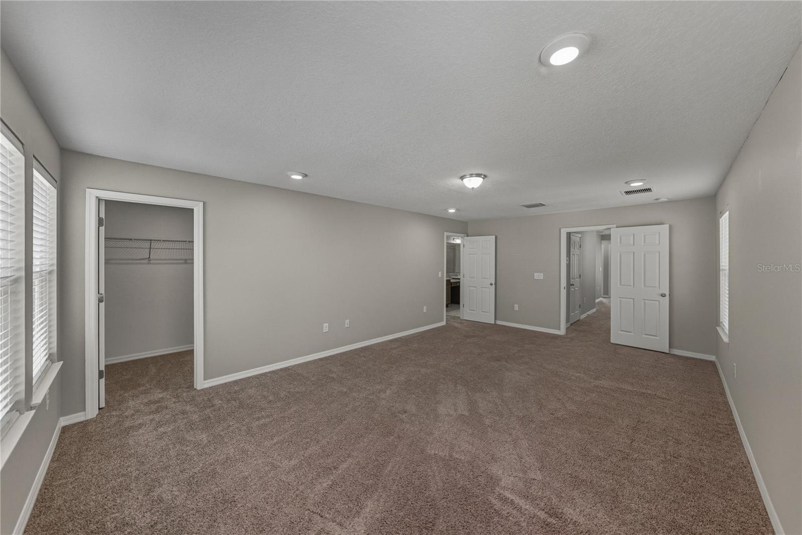 LONG LAKE RANCH VILLAGE 6 PRCL A - Residential