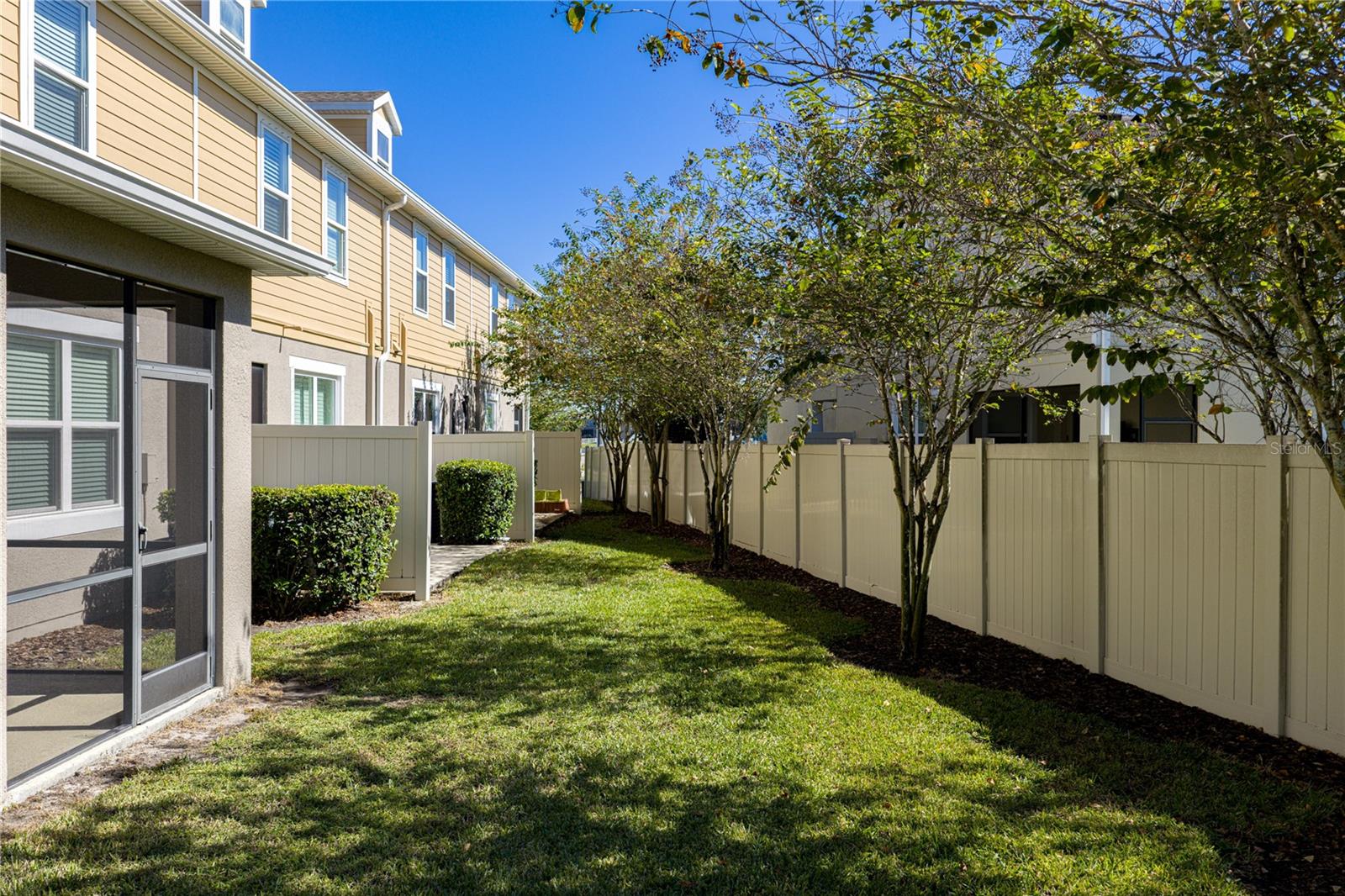 LONG LAKE RANCH VILLAGE 6 PRCL A - Residential