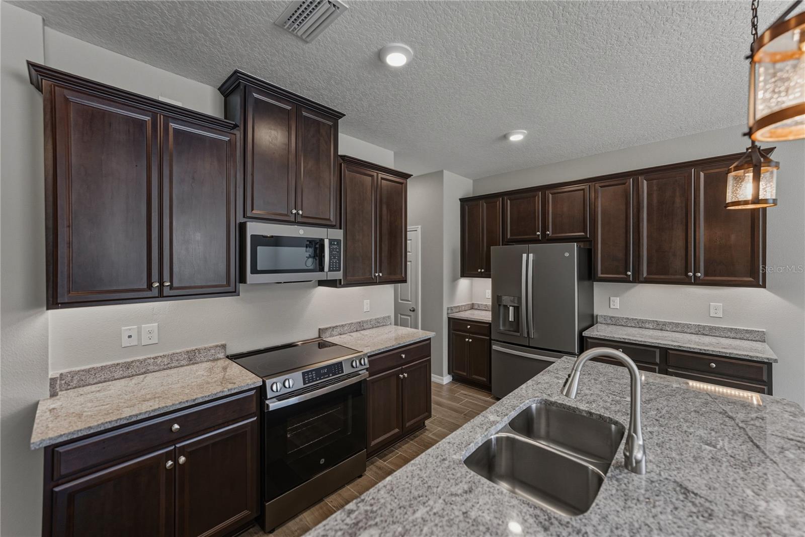 LONG LAKE RANCH VILLAGE 6 PRCL A - Residential