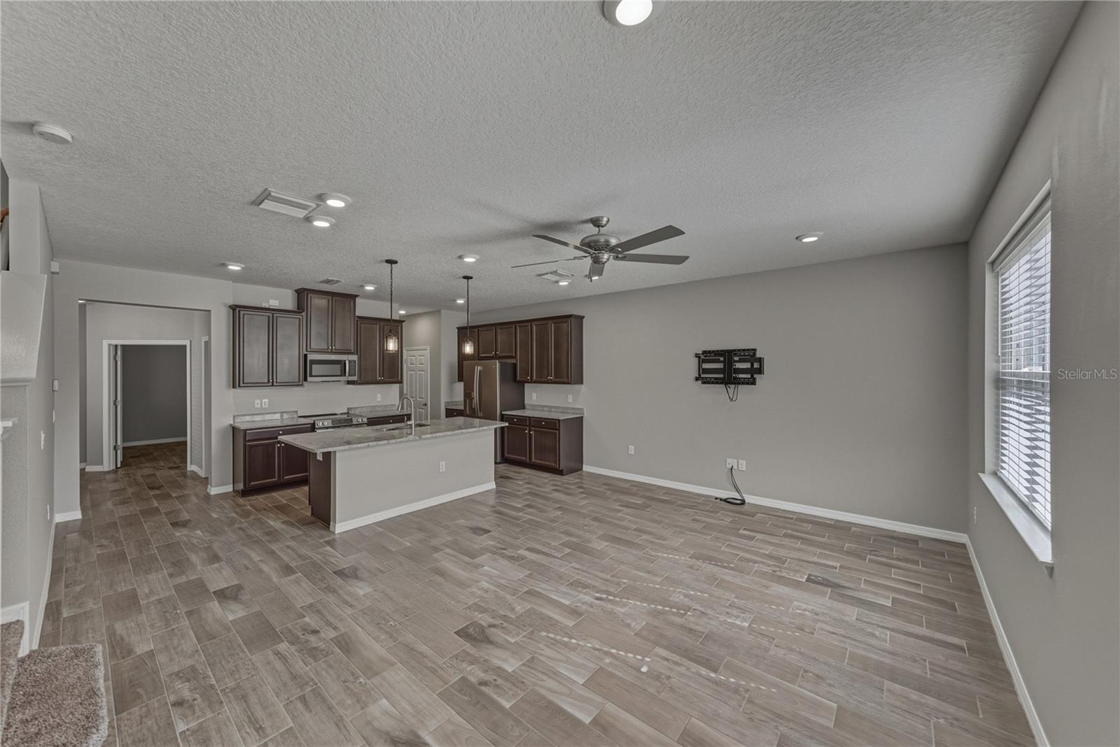 LONG LAKE RANCH VILLAGE 6 PRCL A - Residential