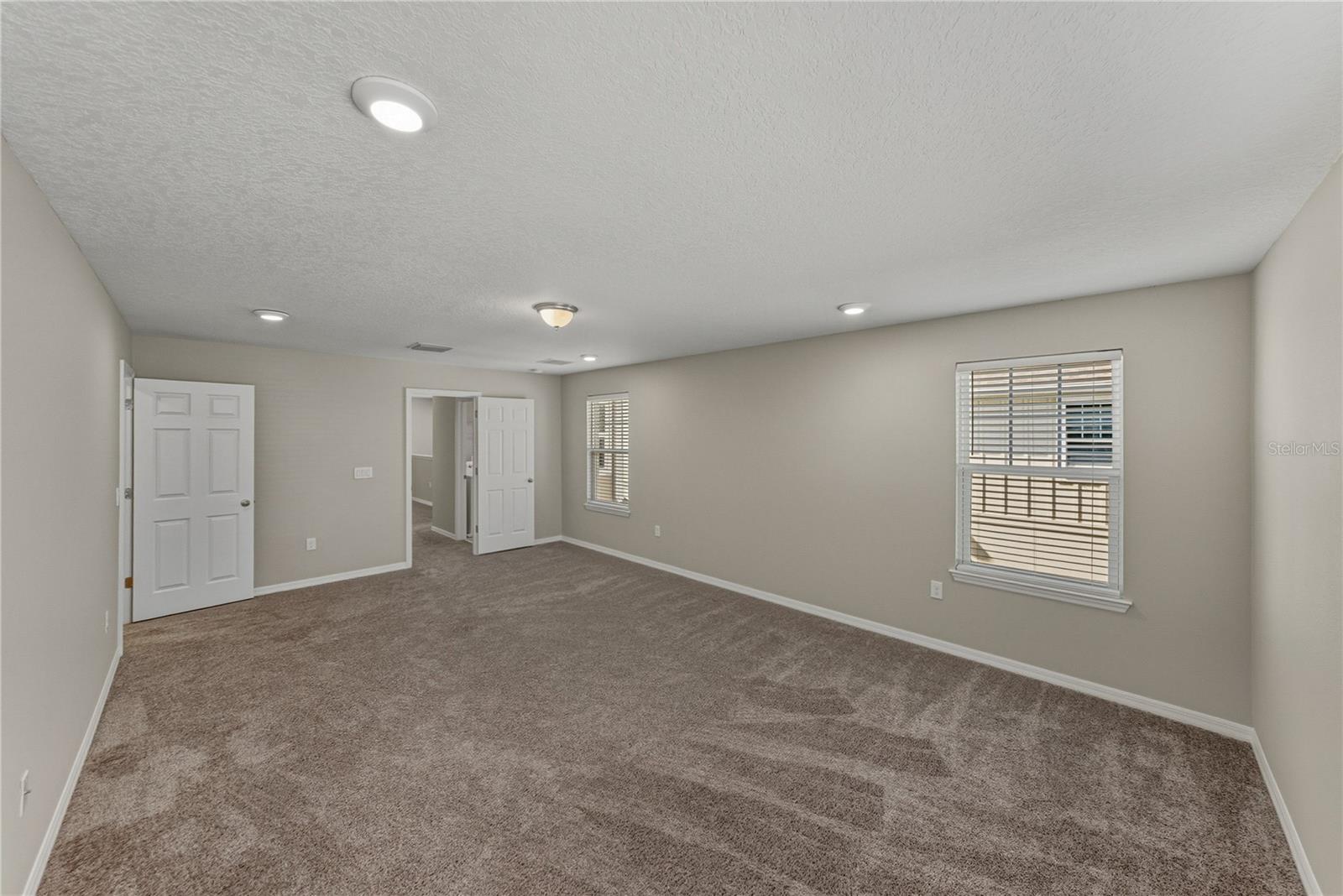 LONG LAKE RANCH VILLAGE 6 PRCL A - Residential