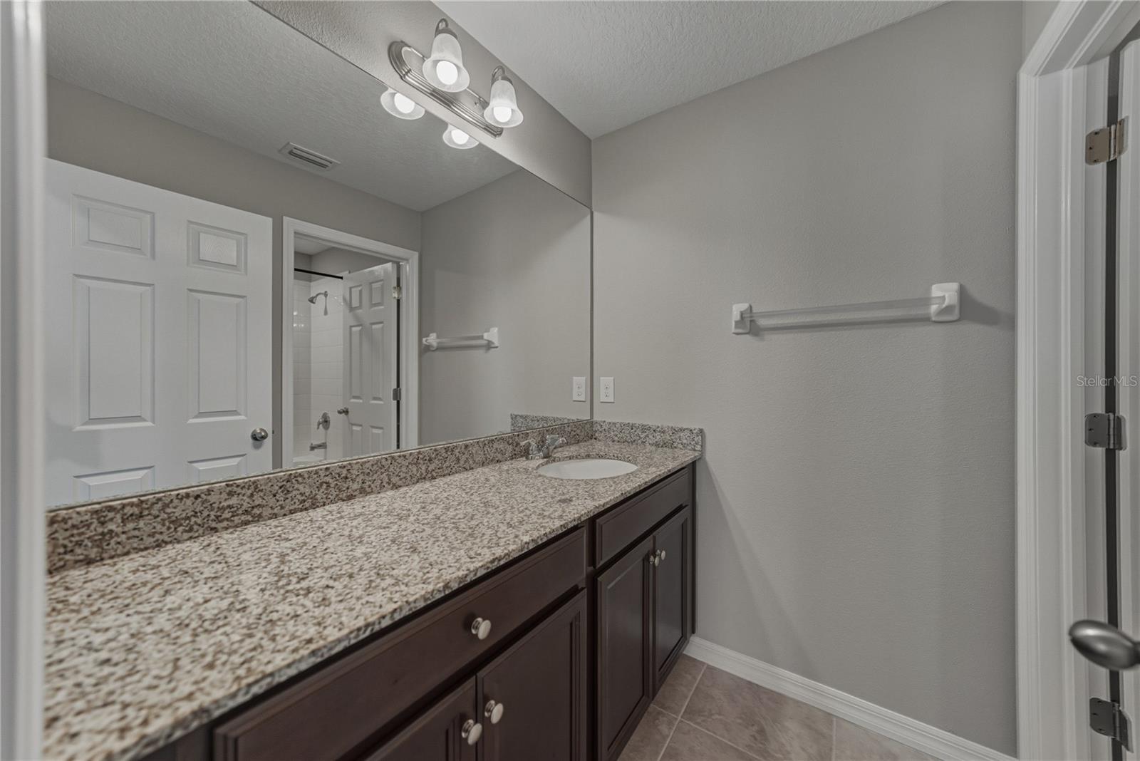 LONG LAKE RANCH VILLAGE 6 PRCL A - Residential