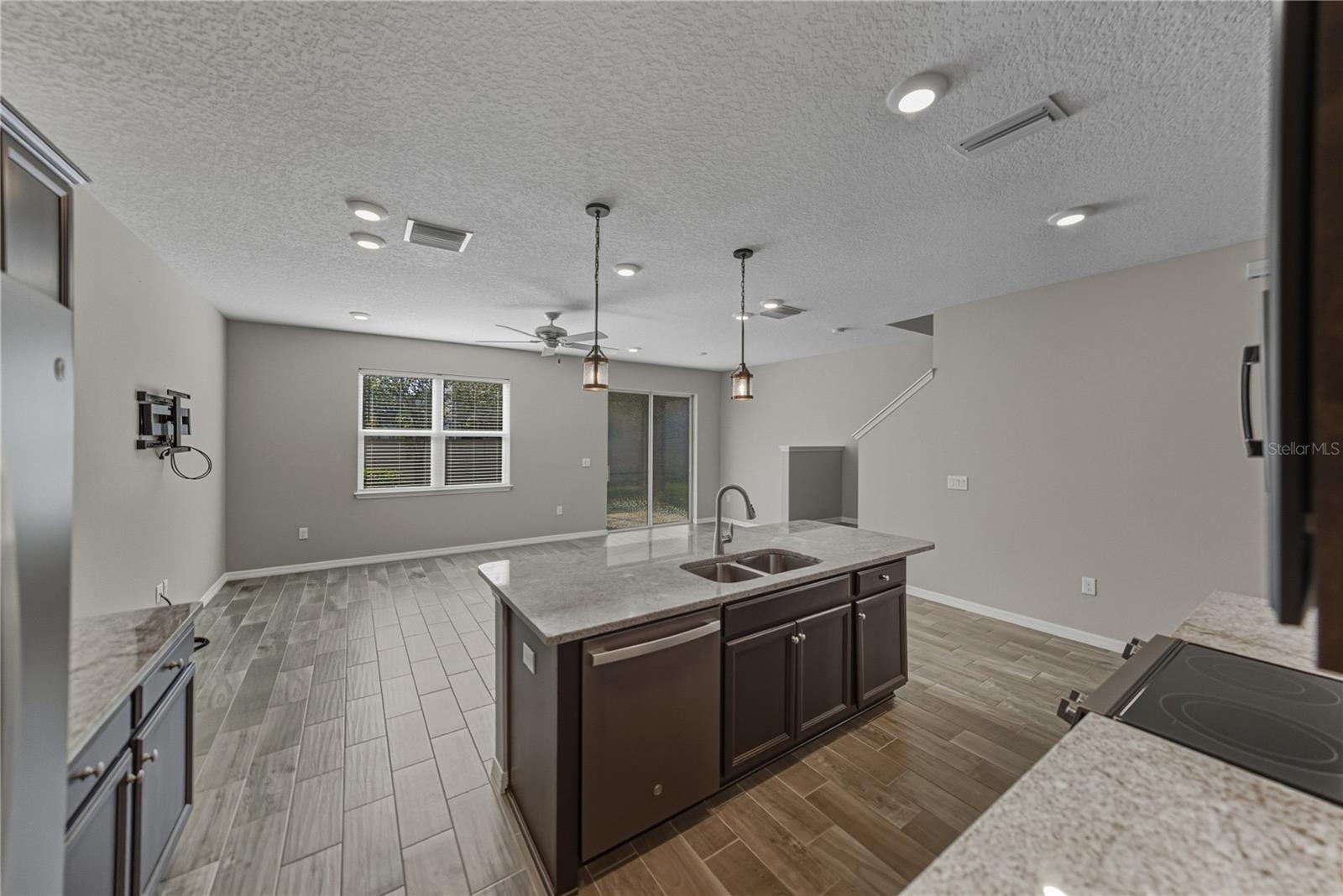 LONG LAKE RANCH VILLAGE 6 PRCL A - Residential