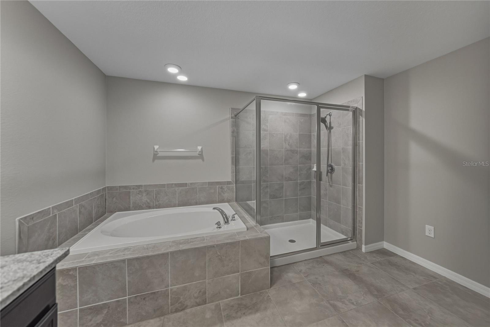 LONG LAKE RANCH VILLAGE 6 PRCL A - Residential