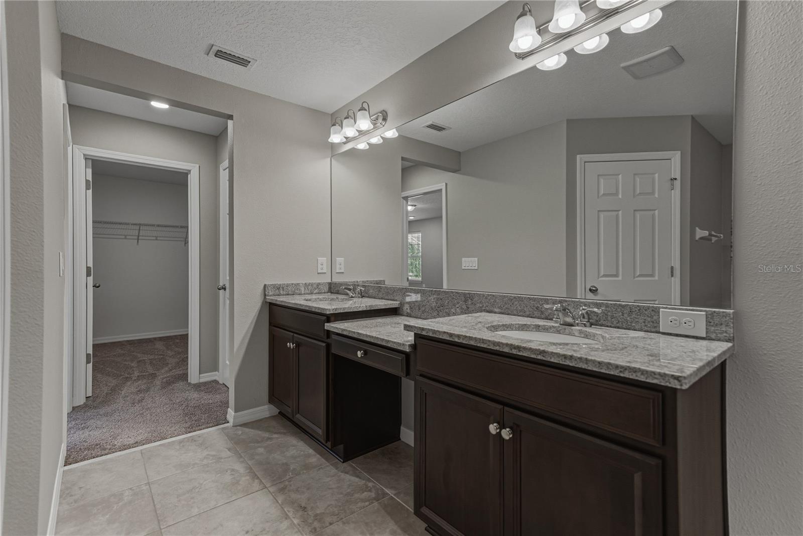 LONG LAKE RANCH VILLAGE 6 PRCL A - Residential