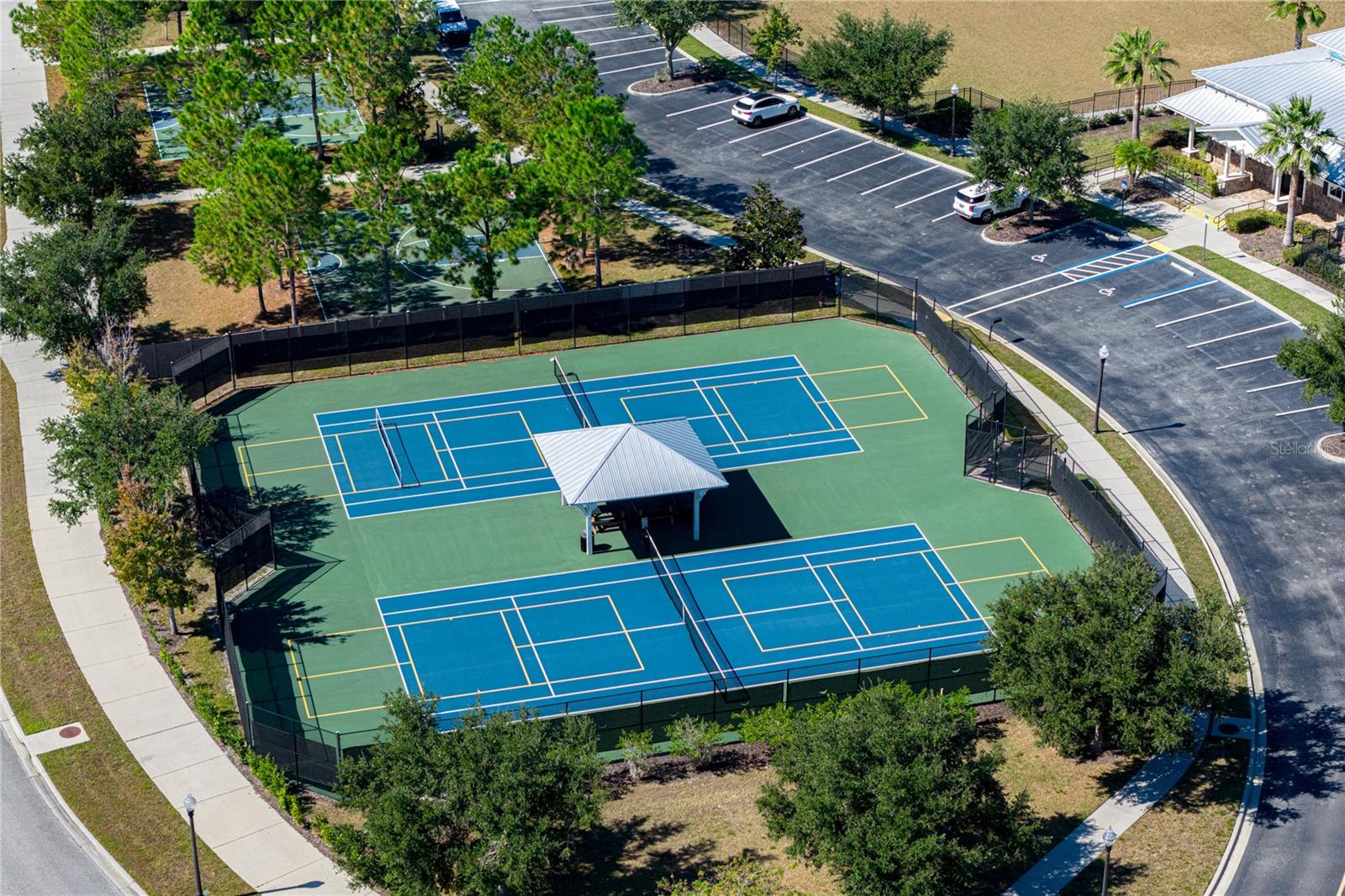 LONG LAKE RANCH VILLAGE 6 PRCL A - Residential