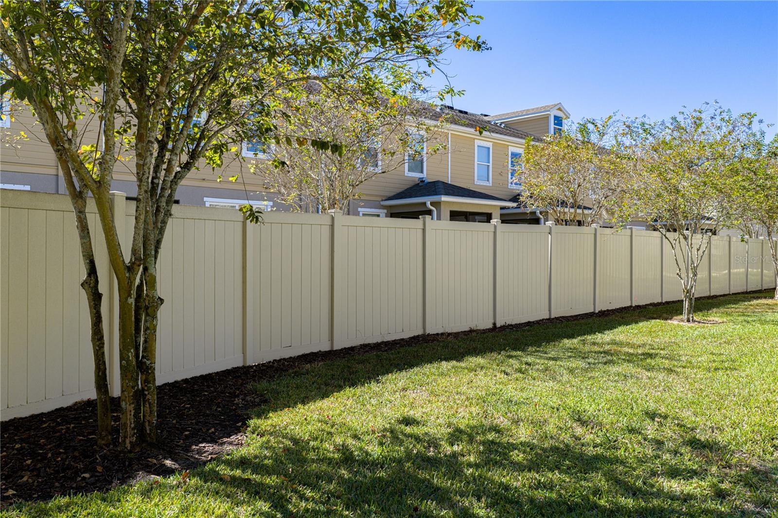 LONG LAKE RANCH VILLAGE 6 PRCL A - Residential