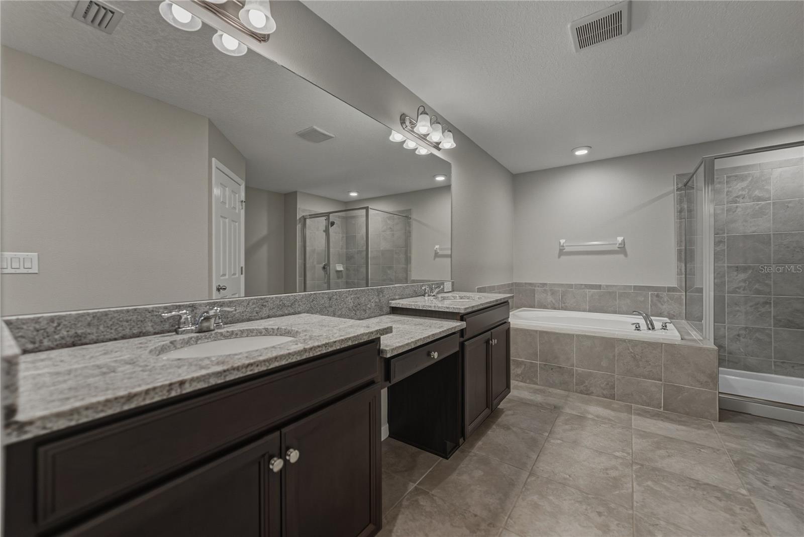 LONG LAKE RANCH VILLAGE 6 PRCL A - Residential