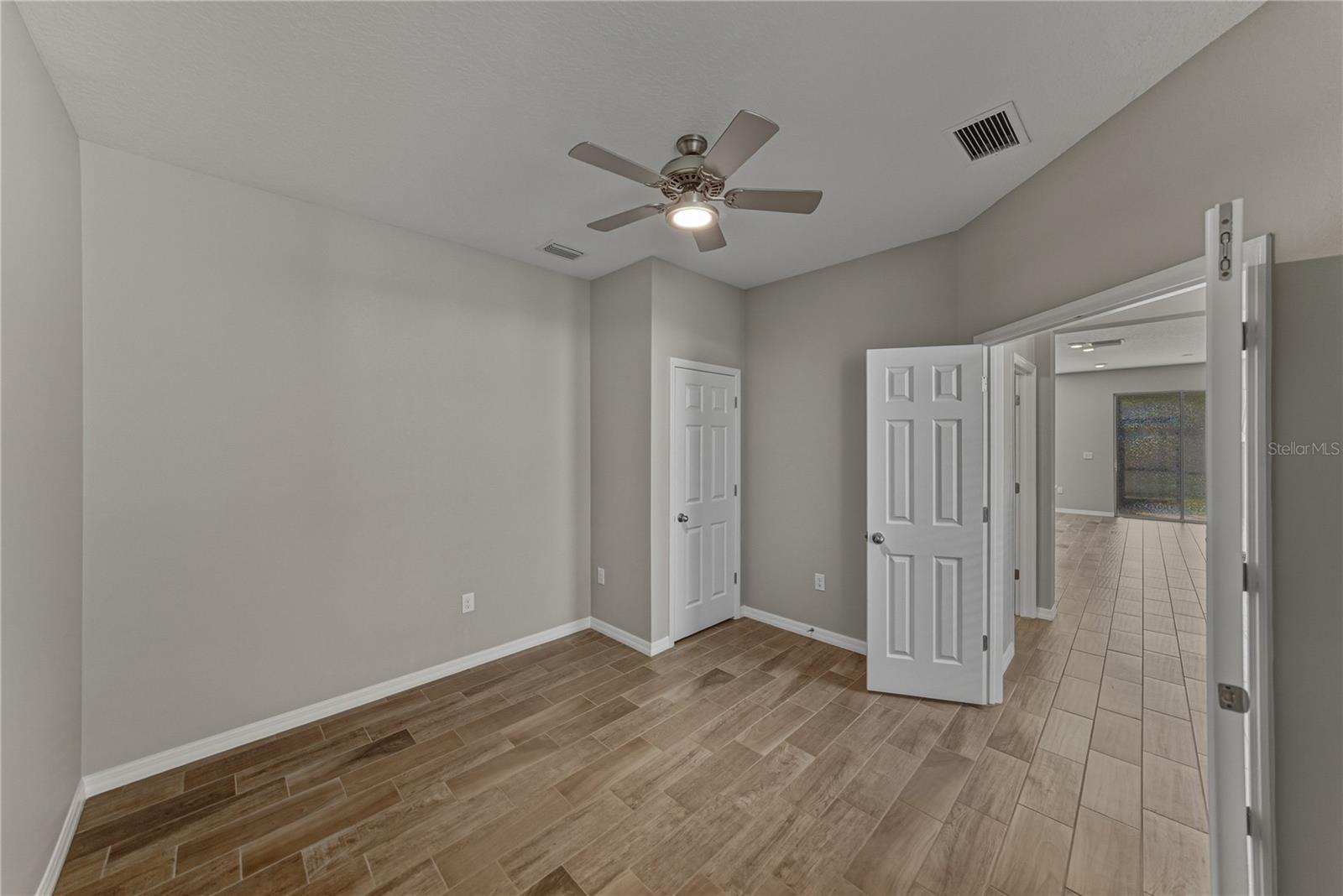 LONG LAKE RANCH VILLAGE 6 PRCL A - Residential