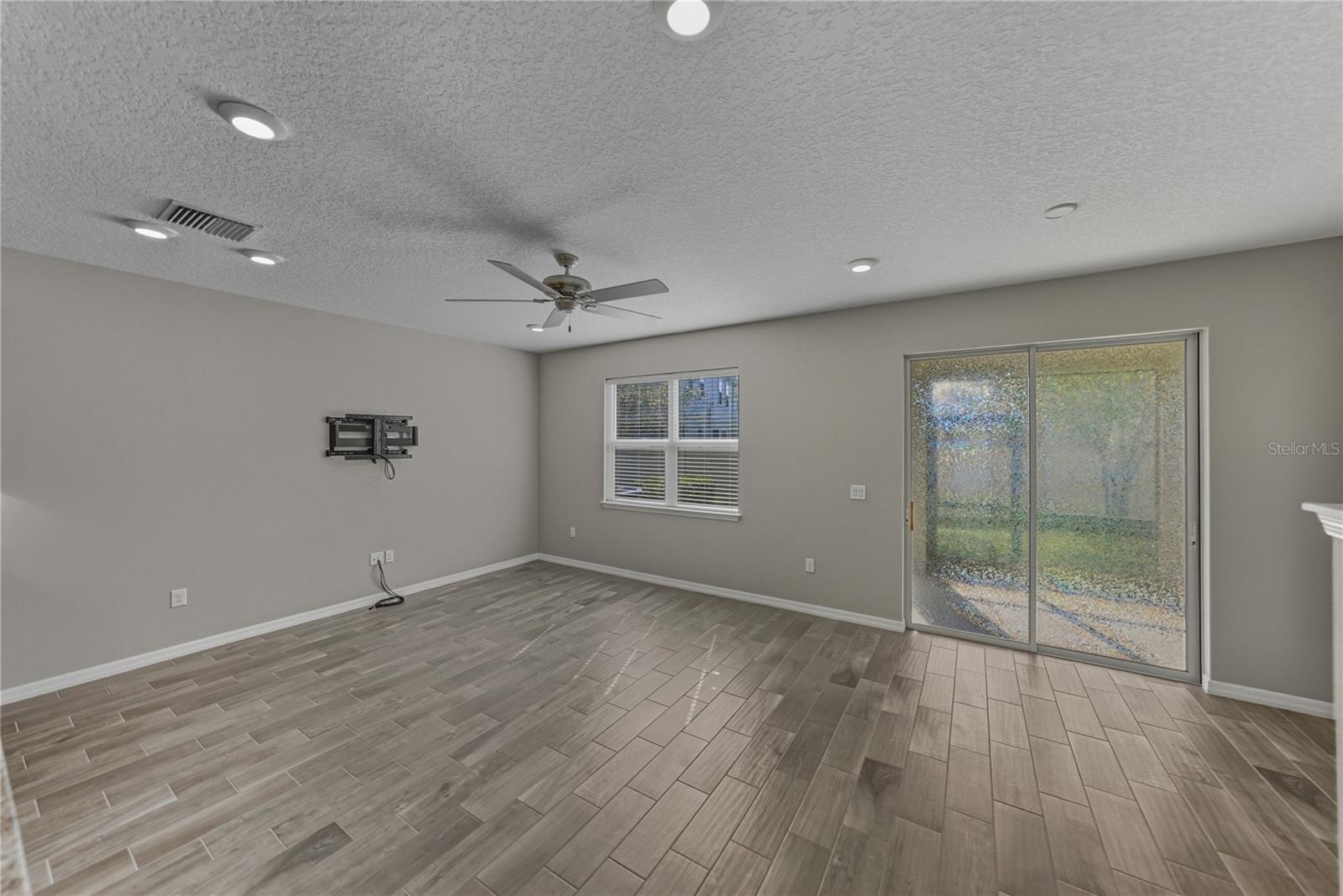 LONG LAKE RANCH VILLAGE 6 PRCL A - Residential