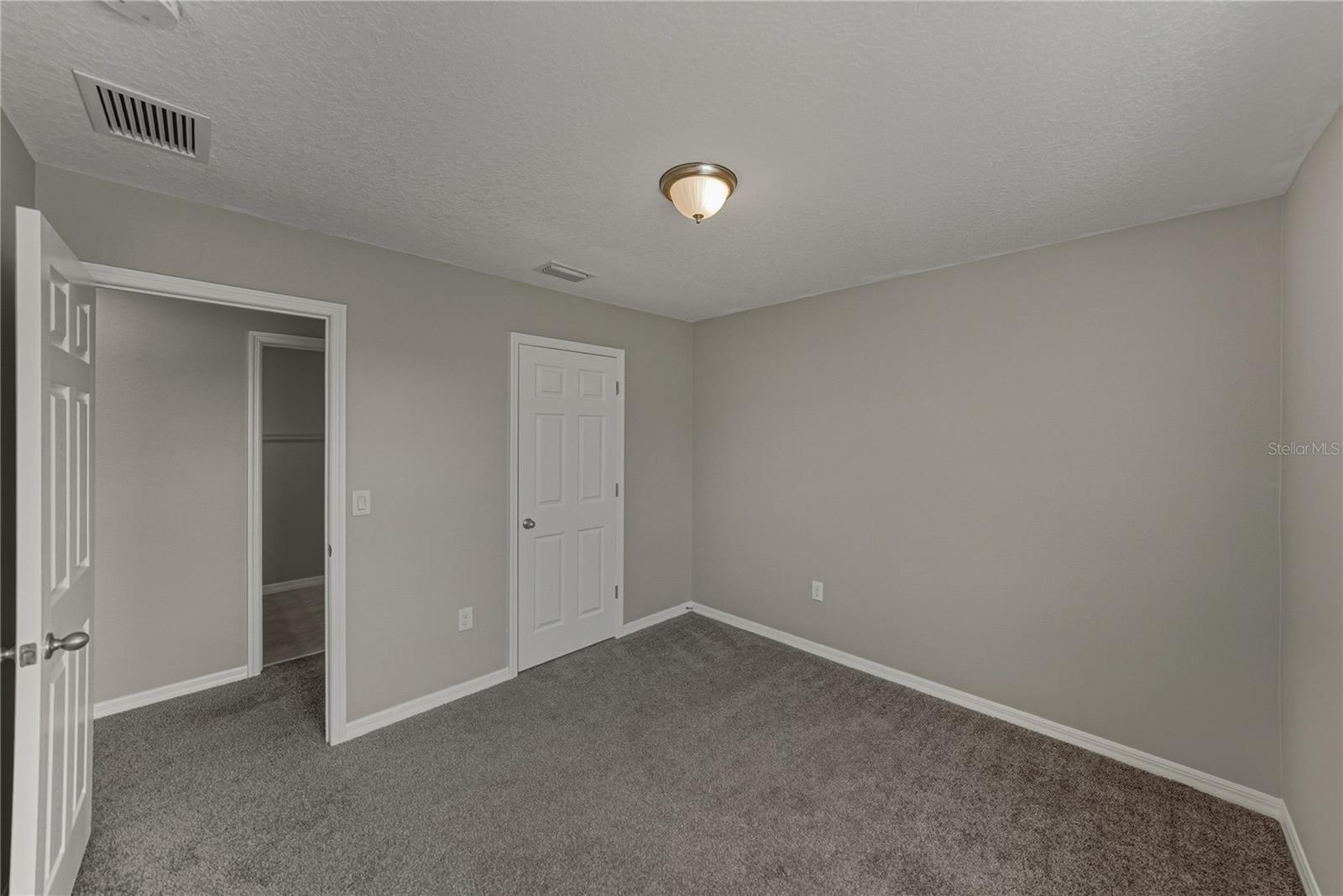 LONG LAKE RANCH VILLAGE 6 PRCL A - Residential