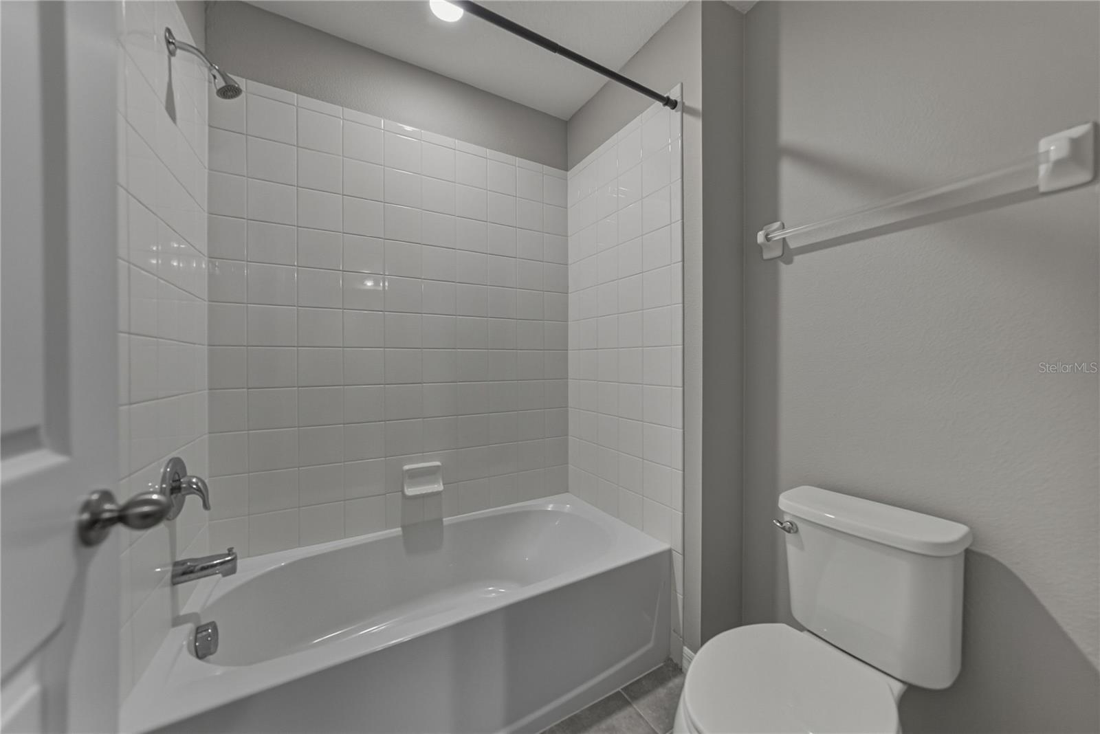 LONG LAKE RANCH VILLAGE 6 PRCL A - Residential