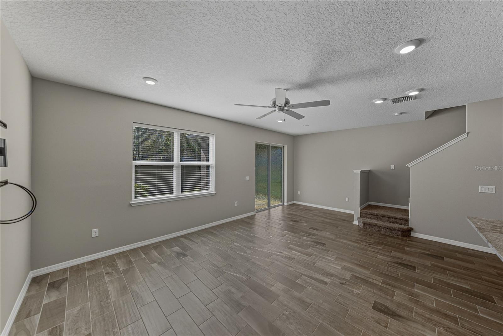 LONG LAKE RANCH VILLAGE 6 PRCL A - Residential