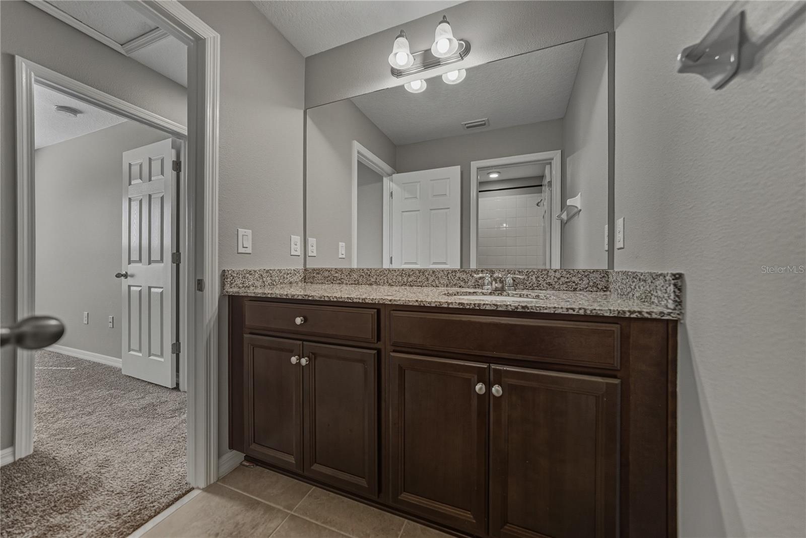 LONG LAKE RANCH VILLAGE 6 PRCL A - Residential