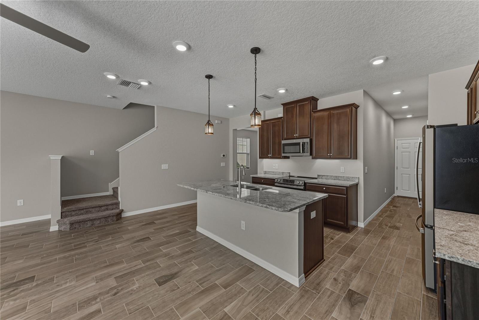 LONG LAKE RANCH VILLAGE 6 PRCL A - Residential