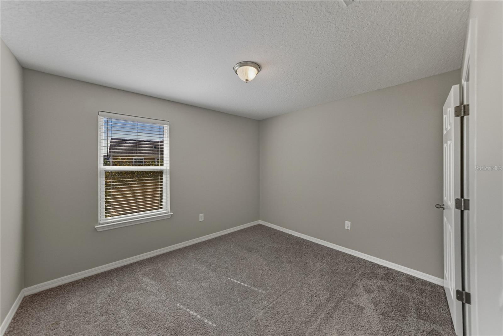 LONG LAKE RANCH VILLAGE 6 PRCL A - Residential