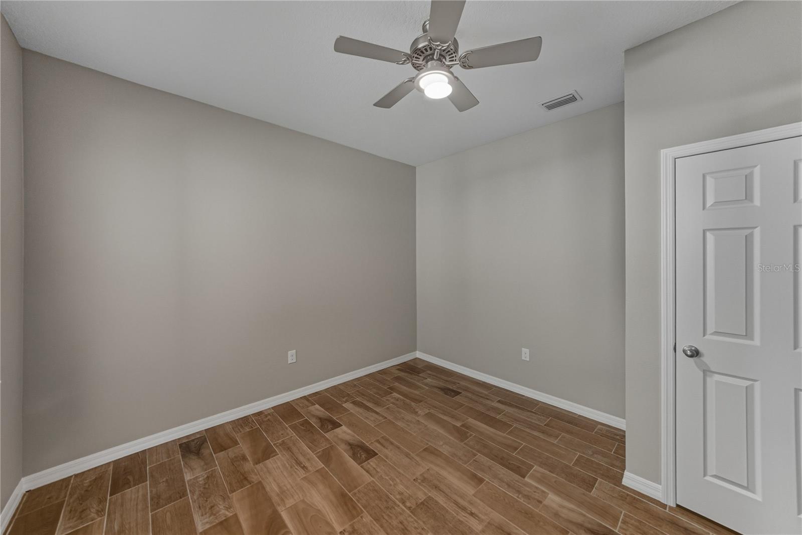 LONG LAKE RANCH VILLAGE 6 PRCL A - Residential