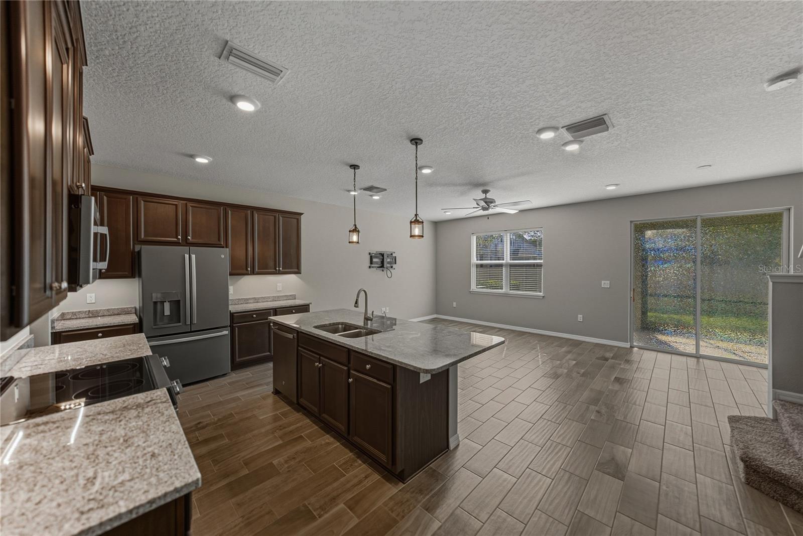 LONG LAKE RANCH VILLAGE 6 PRCL A - Residential