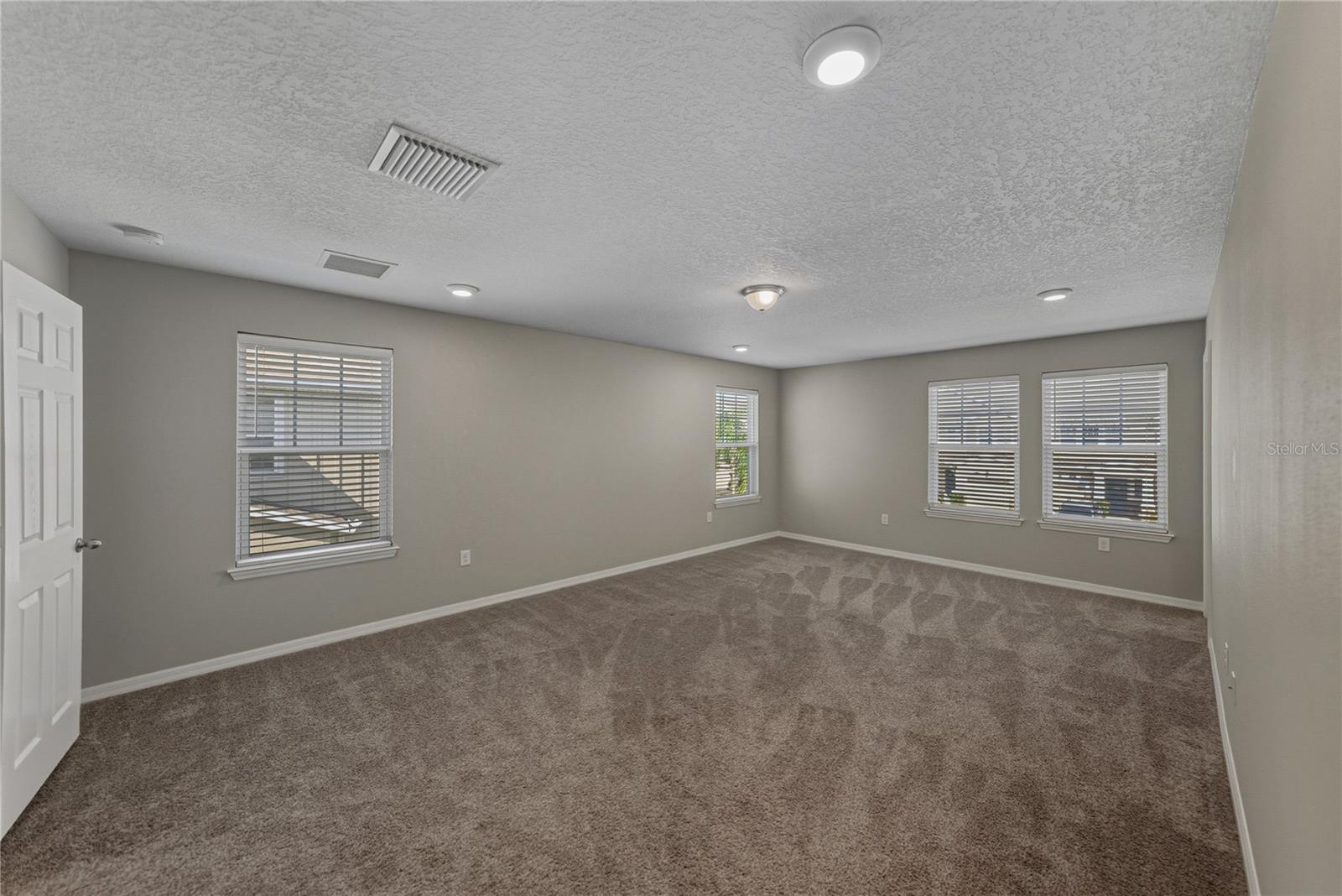 LONG LAKE RANCH VILLAGE 6 PRCL A - Residential