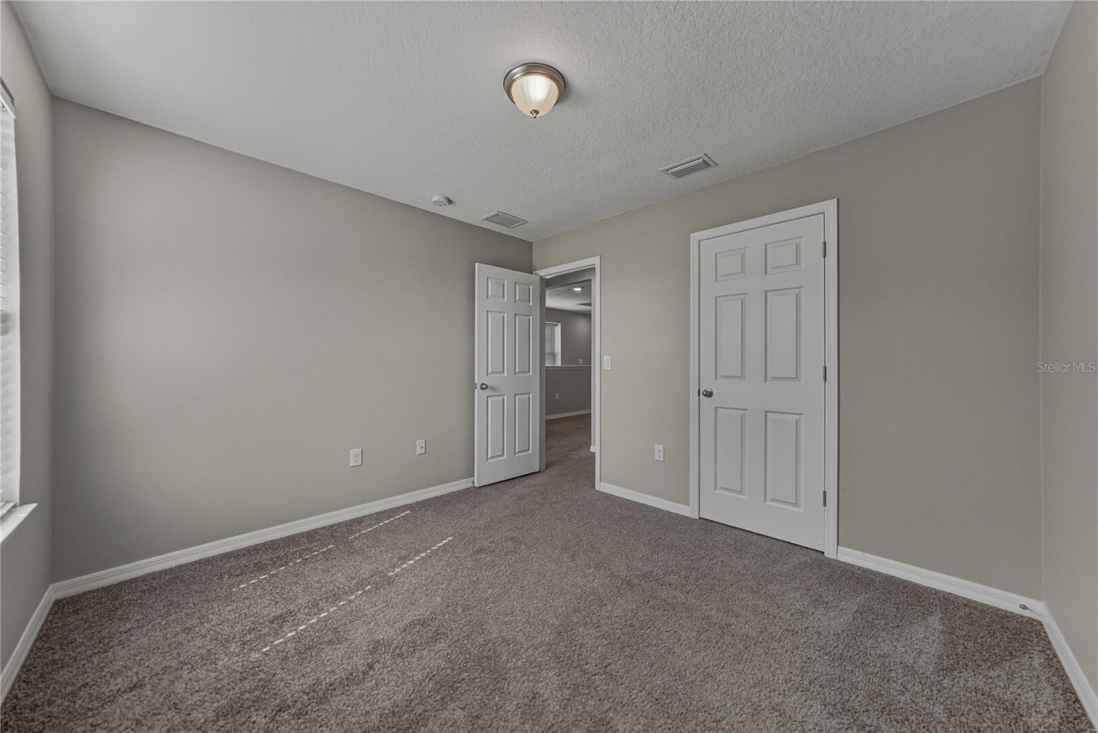 LONG LAKE RANCH VILLAGE 6 PRCL A - Residential