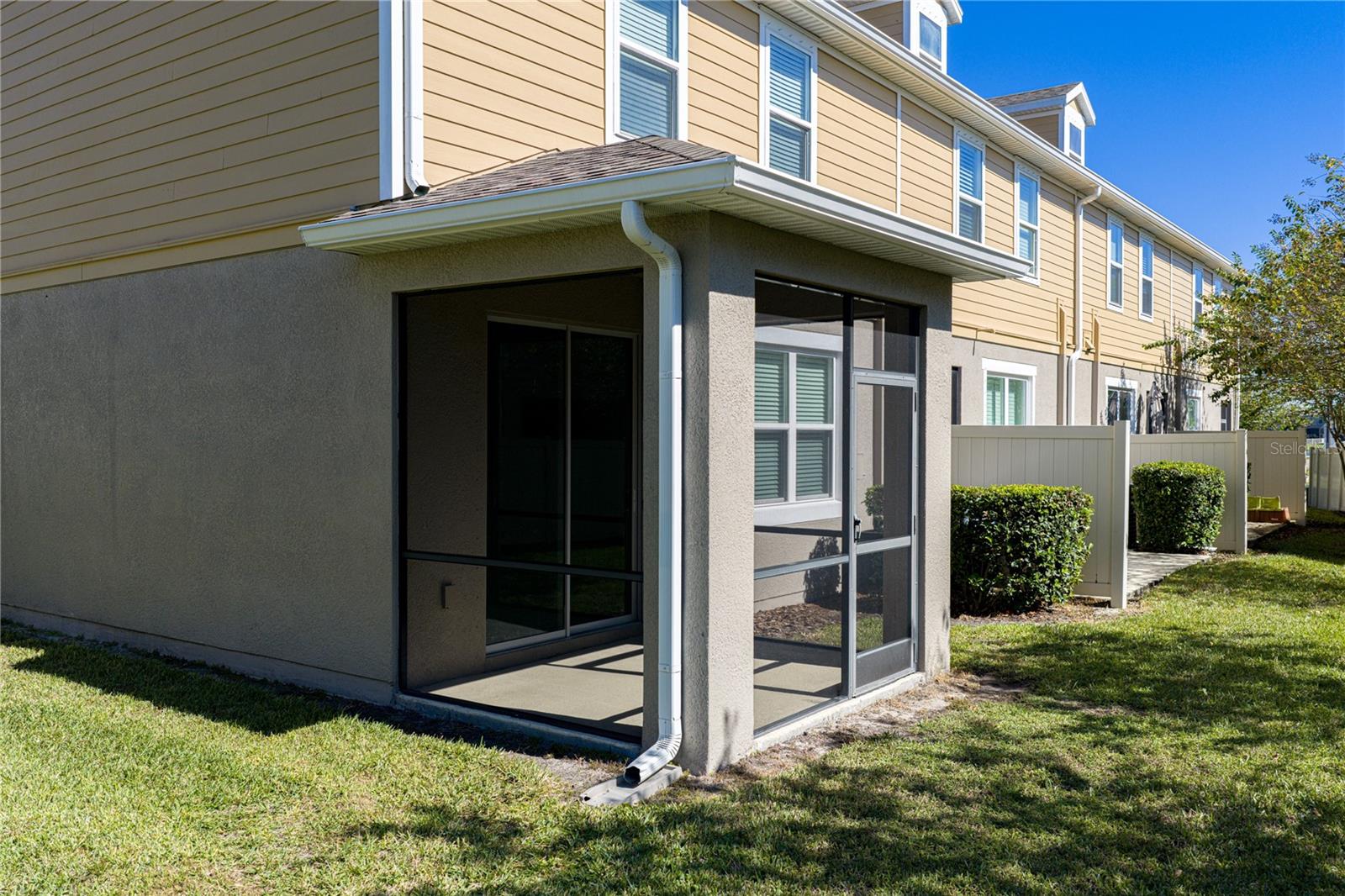 LONG LAKE RANCH VILLAGE 6 PRCL A - Residential