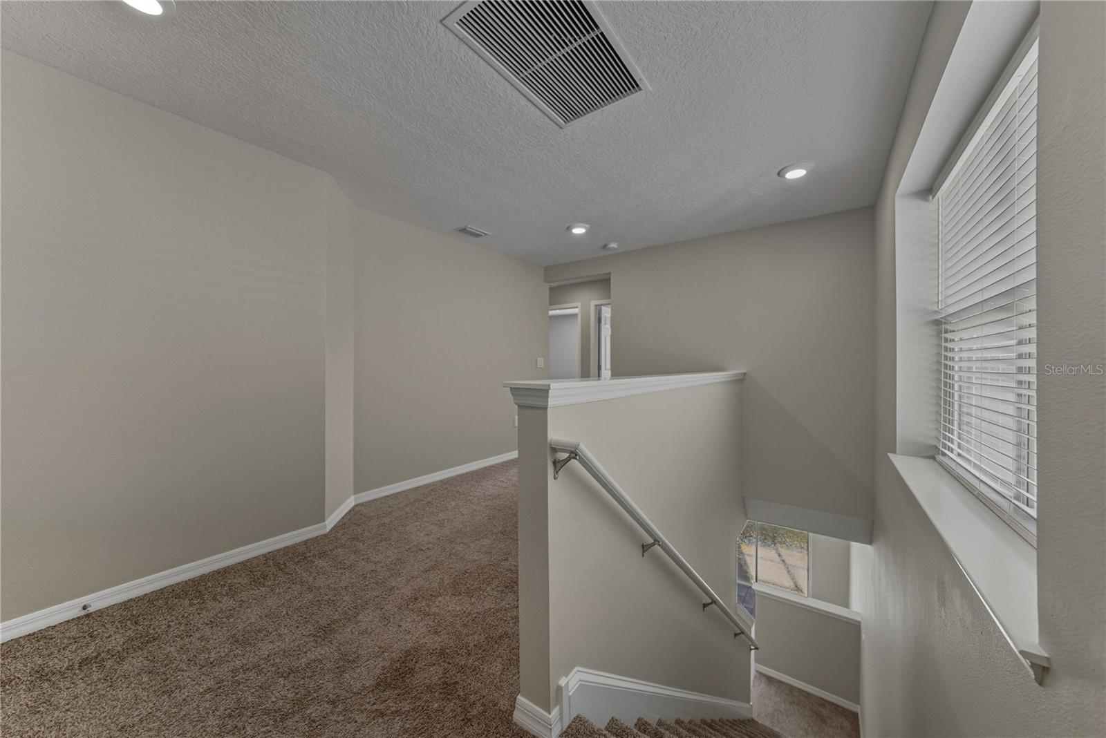 LONG LAKE RANCH VILLAGE 6 PRCL A - Residential