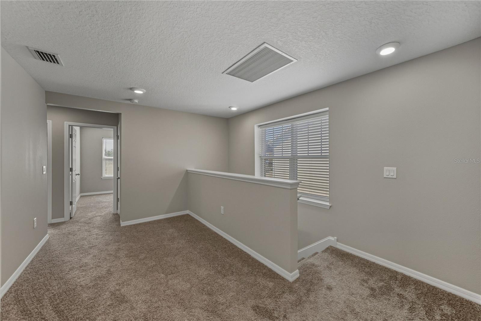 LONG LAKE RANCH VILLAGE 6 PRCL A - Residential