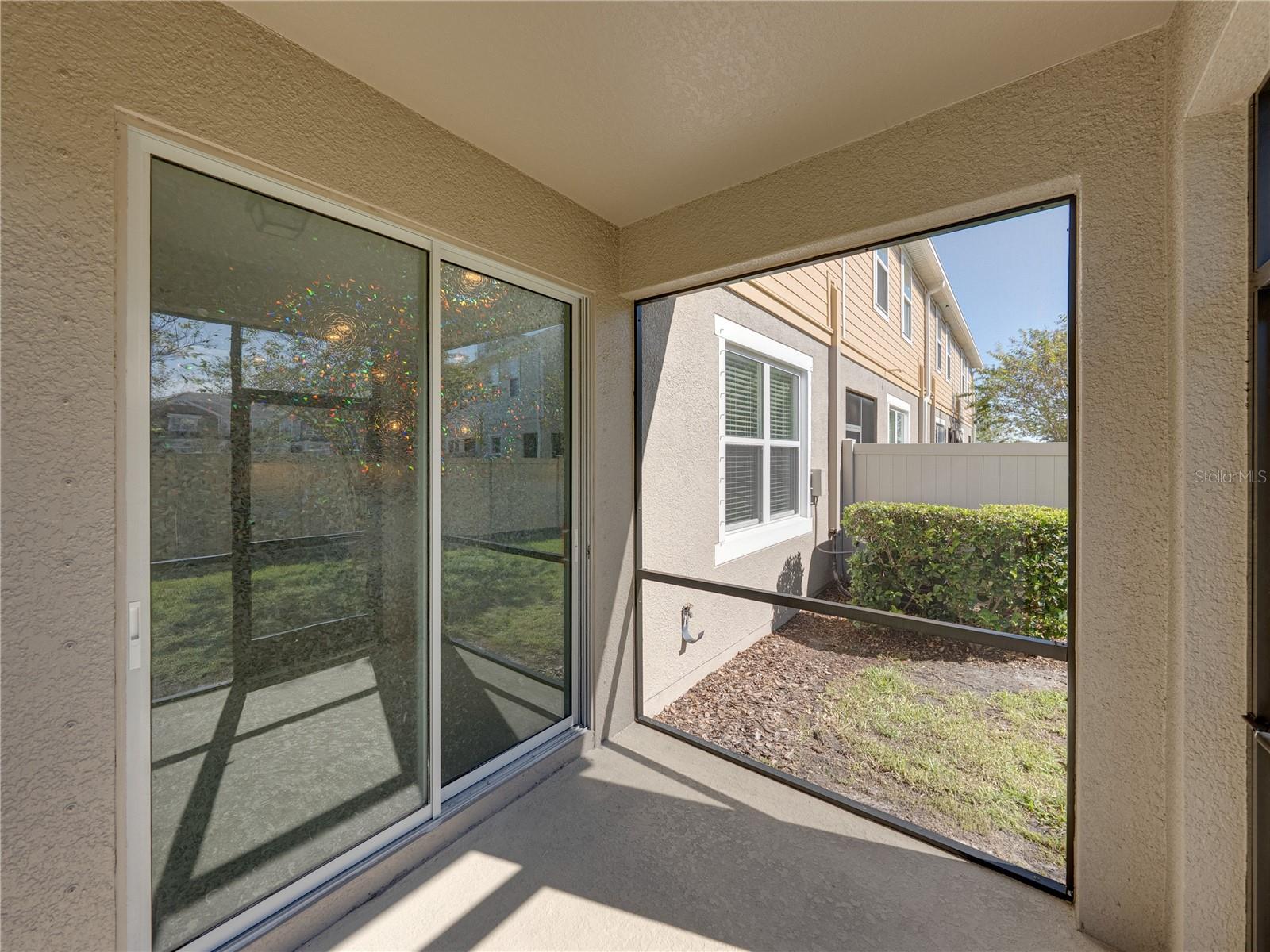 LONG LAKE RANCH VILLAGE 6 PRCL A - Residential