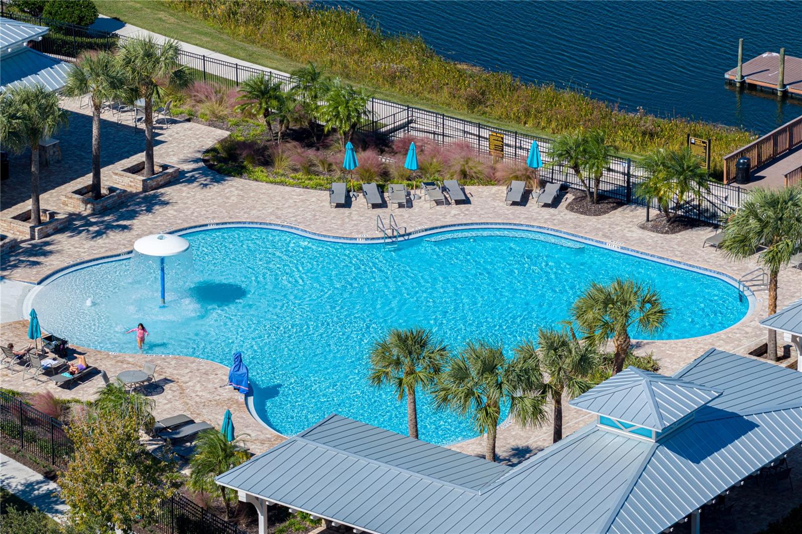 LONG LAKE RANCH VILLAGE 6 PRCL A - Residential