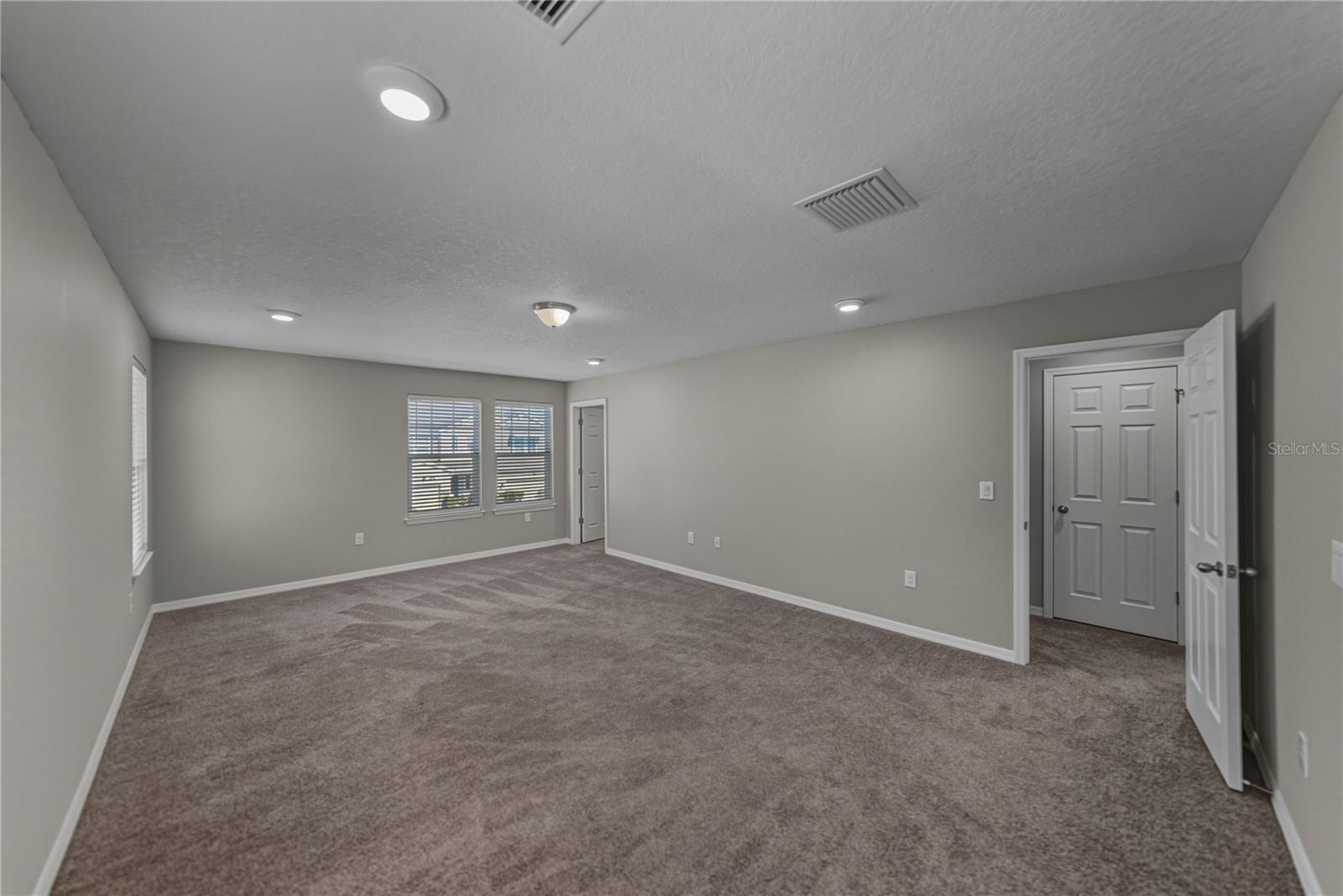 LONG LAKE RANCH VILLAGE 6 PRCL A - Residential