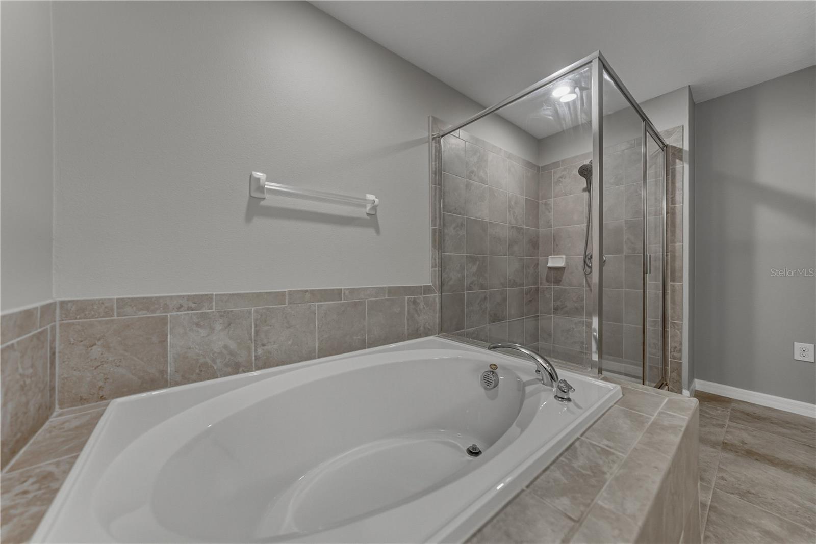 LONG LAKE RANCH VILLAGE 6 PRCL A - Residential