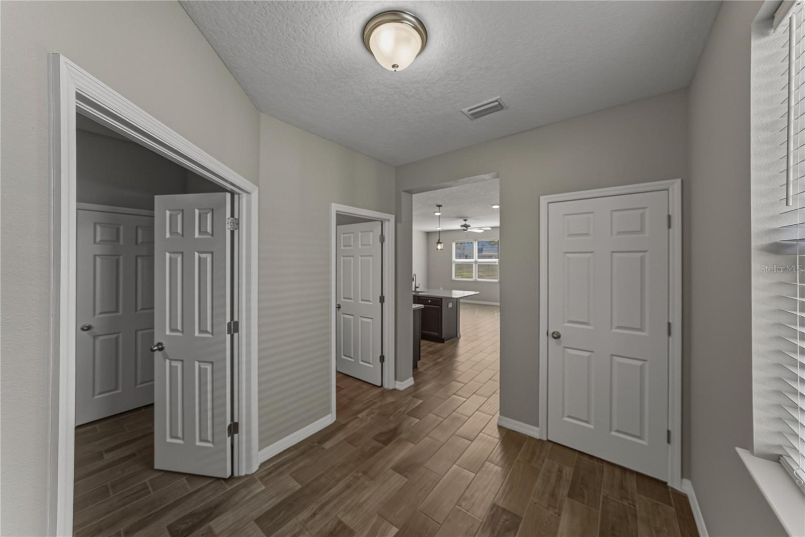 LONG LAKE RANCH VILLAGE 6 PRCL A - Residential