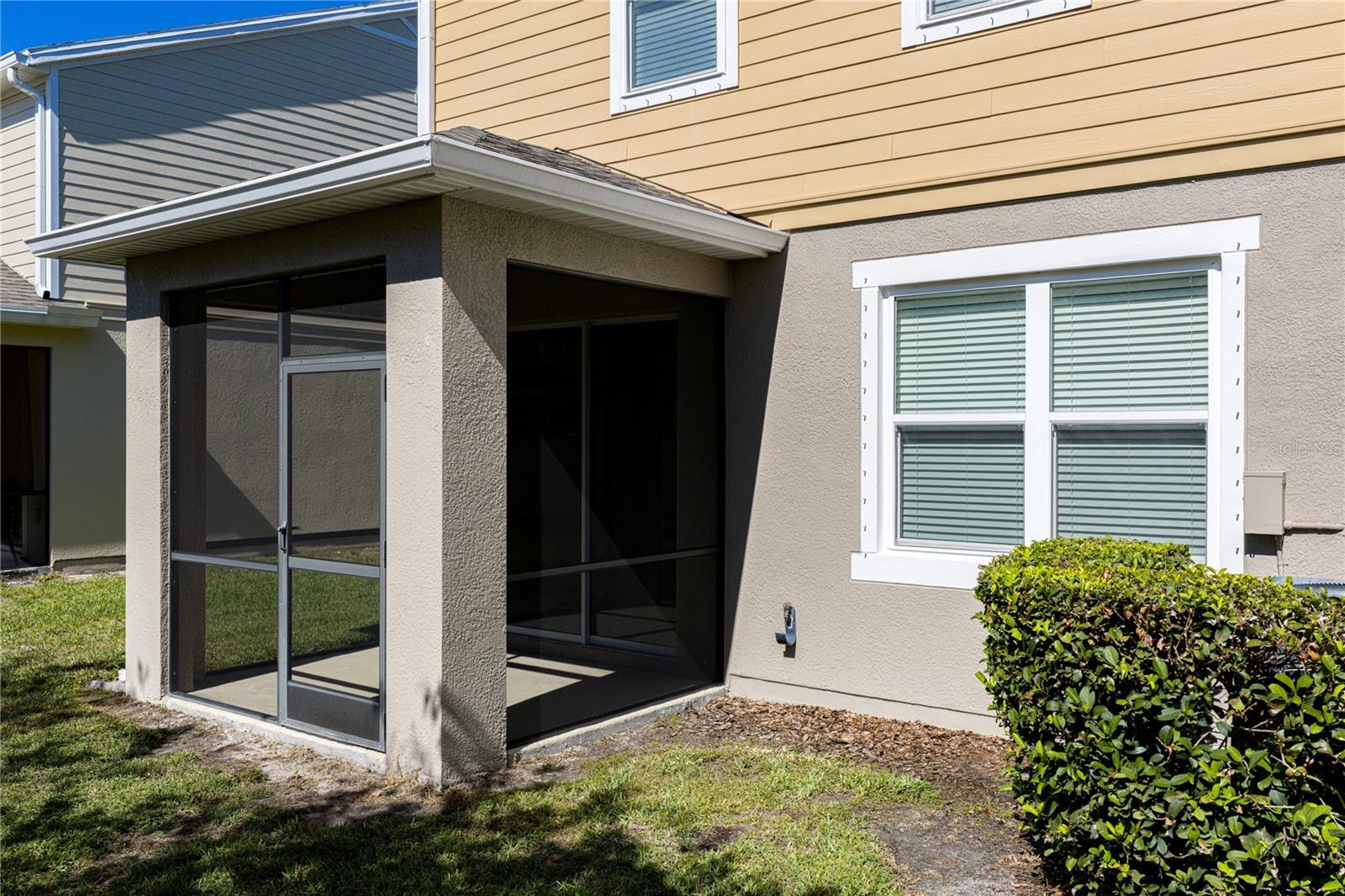 LONG LAKE RANCH VILLAGE 6 PRCL A - Residential