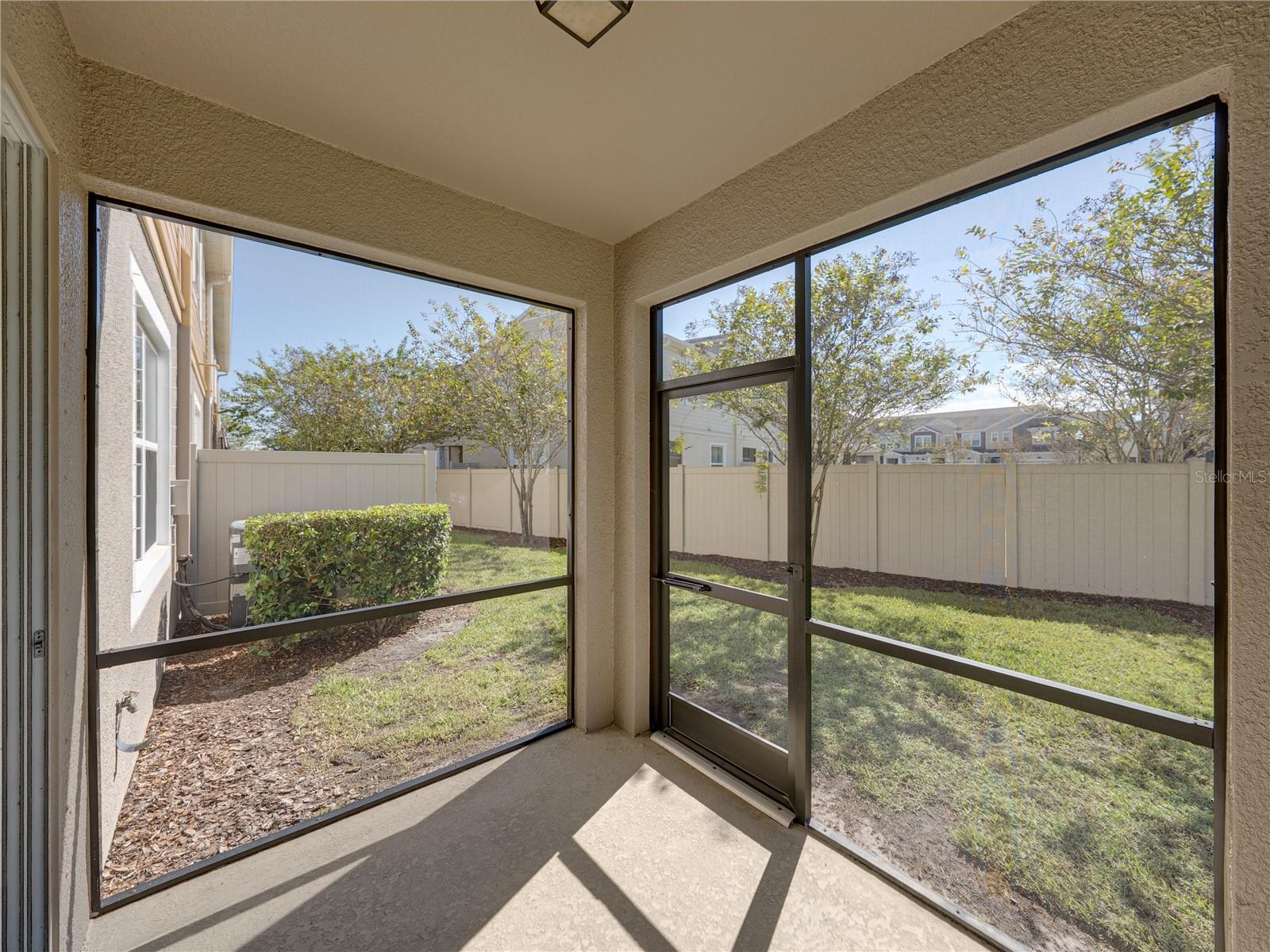 LONG LAKE RANCH VILLAGE 6 PRCL A - Residential