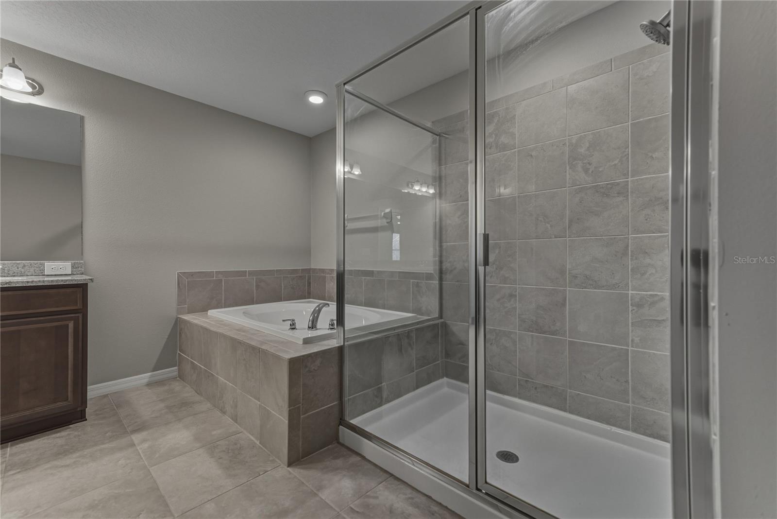 LONG LAKE RANCH VILLAGE 6 PRCL A - Residential