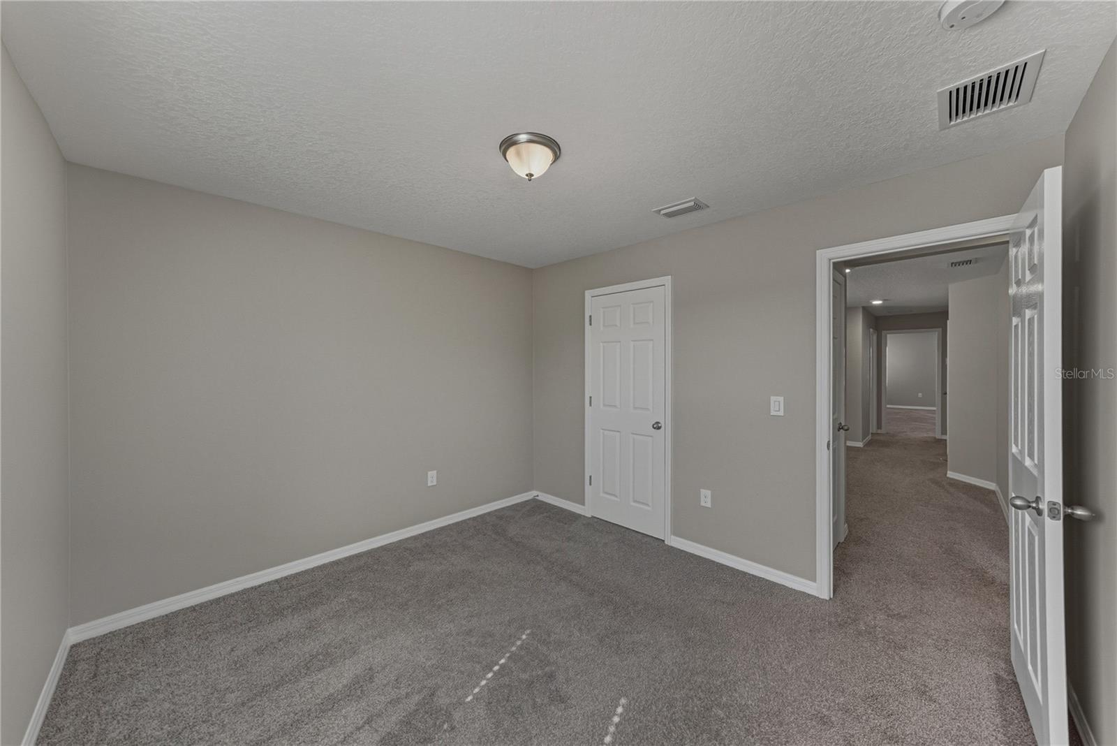 LONG LAKE RANCH VILLAGE 6 PRCL A - Residential