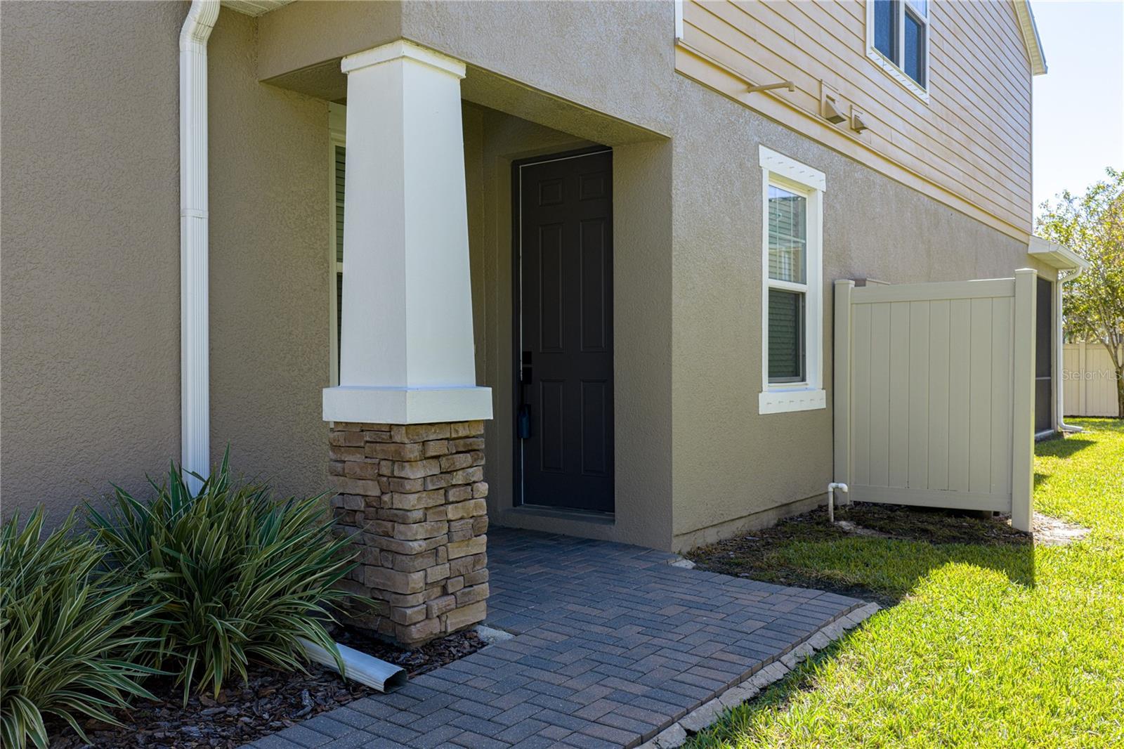 LONG LAKE RANCH VILLAGE 6 PRCL A - Residential