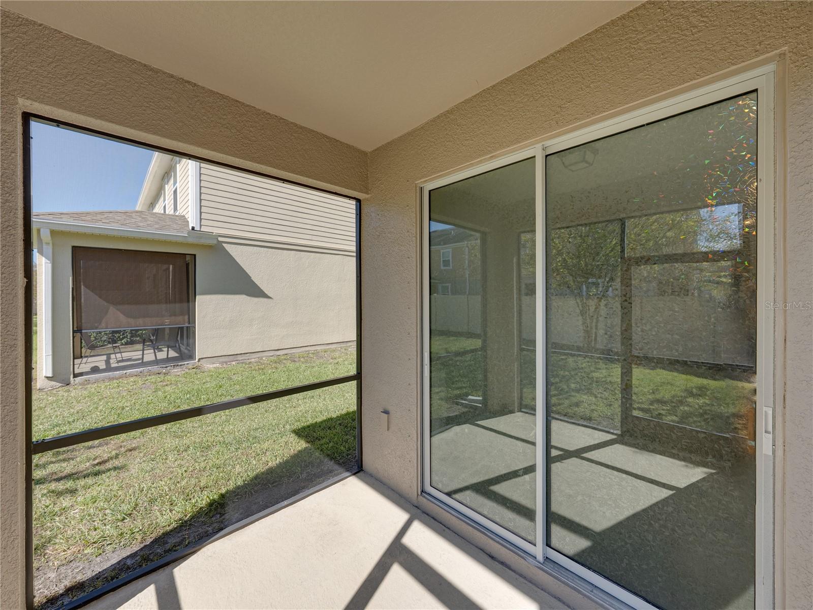 LONG LAKE RANCH VILLAGE 6 PRCL A - Residential