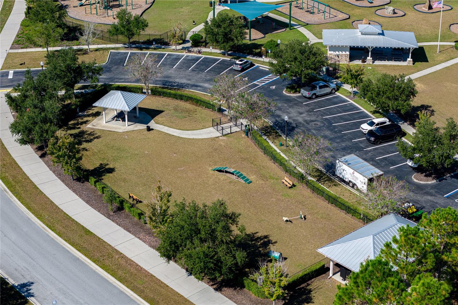 LONG LAKE RANCH VILLAGE 6 PRCL A - Residential